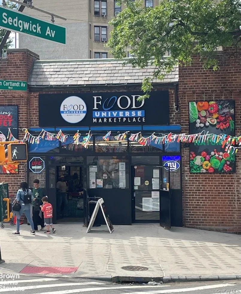 91 Van Cortlandt Avenue, New York, NY, 1 Bedroom Bedrooms, 4 Rooms Rooms,1 BathroomBathrooms,Residential,For Rent,Van Cortlandt,0,1004411 91 Van Cortlandt Avenue, New York, NY, 1 Bedroom Bedrooms, 4 Rooms Rooms,1 BathroomBathrooms,Residential,For Rent,Van Cortlandt,0,1004411