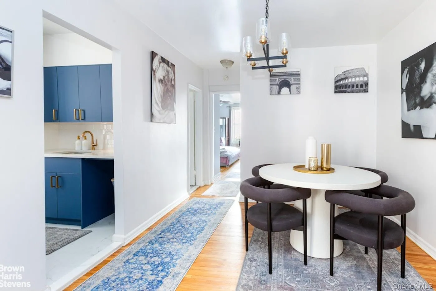 91 Van Cortlandt Avenue, New York, NY, 1 Bedroom Bedrooms, 4 Rooms Rooms,1 BathroomBathrooms,Residential,For Rent,Van Cortlandt,0,1004411 91 Van Cortlandt Avenue, New York, NY, 1 Bedroom Bedrooms, 4 Rooms Rooms,1 BathroomBathrooms,Residential,For Rent,Van Cortlandt,0,1004411