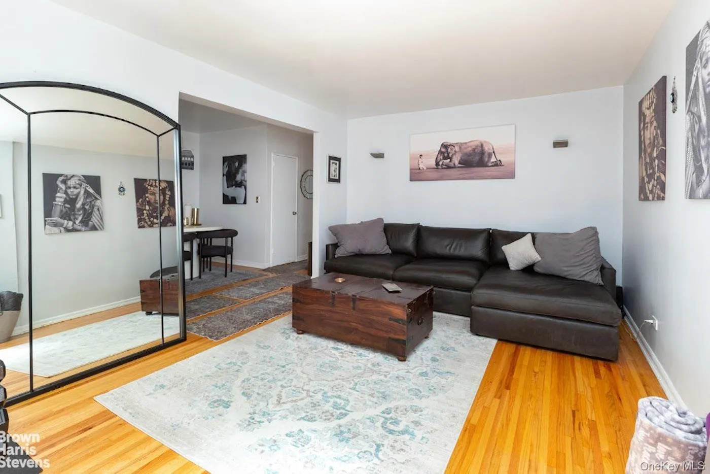 91 Van Cortlandt Avenue, New York, NY, 1 Bedroom Bedrooms, 4 Rooms Rooms,1 BathroomBathrooms,Residential,For Rent,Van Cortlandt,0,1004411 91 Van Cortlandt Avenue, New York, NY, 1 Bedroom Bedrooms, 4 Rooms Rooms,1 BathroomBathrooms,Residential,For Rent,Van Cortlandt,0,1004411