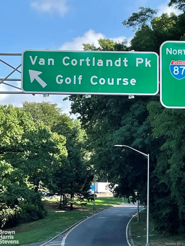91 Van Cortlandt Avenue, New York, NY, 1 Bedroom Bedrooms, 4 Rooms Rooms,1 BathroomBathrooms,Residential,For Rent,Van Cortlandt,0,1004411 91 Van Cortlandt Avenue, New York, NY, 1 Bedroom Bedrooms, 4 Rooms Rooms,1 BathroomBathrooms,Residential,For Rent,Van Cortlandt,0,1004411