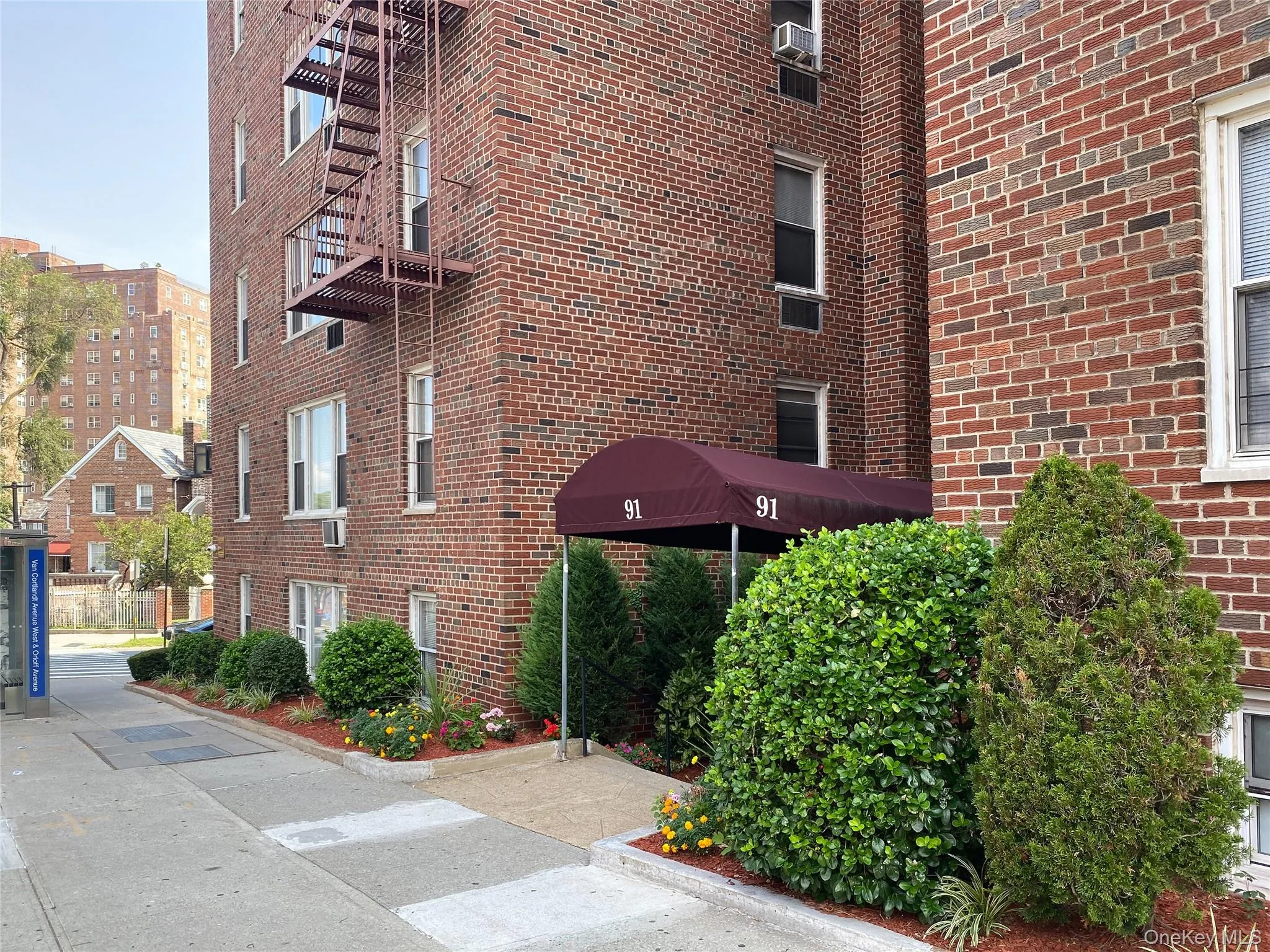 91 Van Cortlandt Avenue, New York, NY, 1 Bedroom Bedrooms, 4 Rooms Rooms,1 BathroomBathrooms,Residential,For Rent,Van Cortlandt,0,1004411 91 Van Cortlandt Avenue, New York, NY, 1 Bedroom Bedrooms, 4 Rooms Rooms,1 BathroomBathrooms,Residential,For Rent,Van Cortlandt,0,1004411