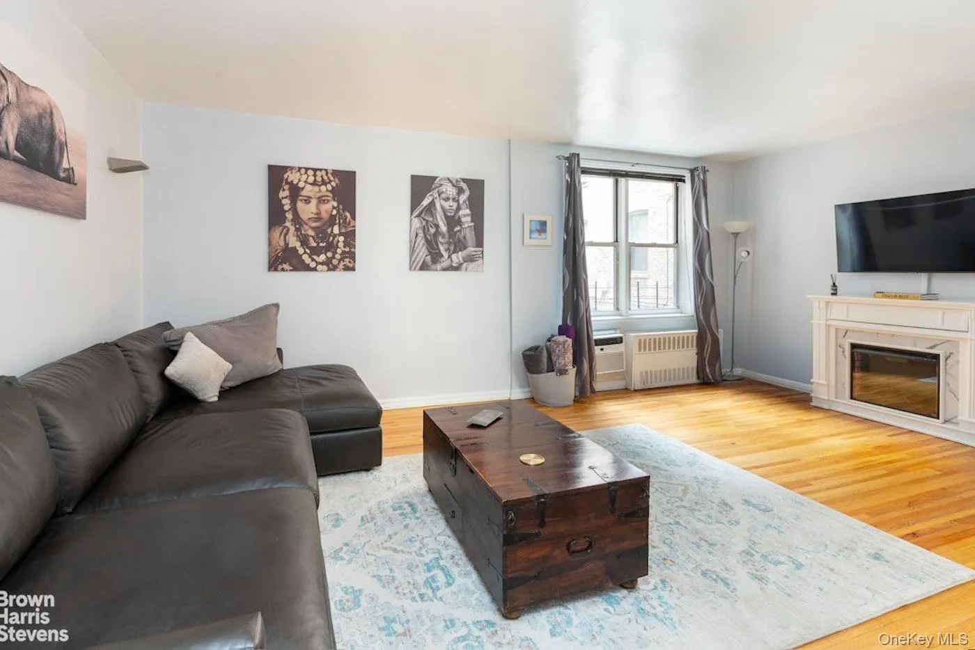 91 Van Cortlandt Avenue, New York, NY, 1 Bedroom Bedrooms, 4 Rooms Rooms,1 BathroomBathrooms,Residential,For Rent,Van Cortlandt,0,1004411 91 Van Cortlandt Avenue, New York, NY, 1 Bedroom Bedrooms, 4 Rooms Rooms,1 BathroomBathrooms,Residential,For Rent,Van Cortlandt,0,1004411