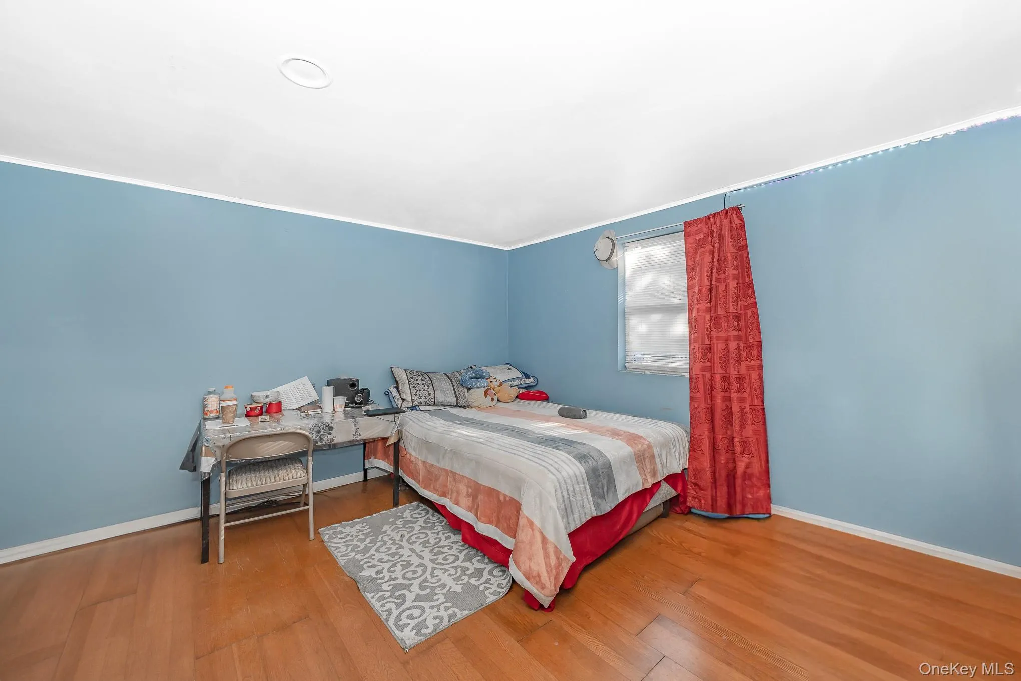 15 27th Street, Babylon, NY, 5 Bedrooms Bedrooms, 12 Rooms Rooms,3 BathroomsBathrooms,Residential,For Rent,27th,0,1004413 15 27th Street, Babylon, NY, 5 Bedrooms Bedrooms, 12 Rooms Rooms,3 BathroomsBathrooms,Residential,For Rent,27th,0,1004413