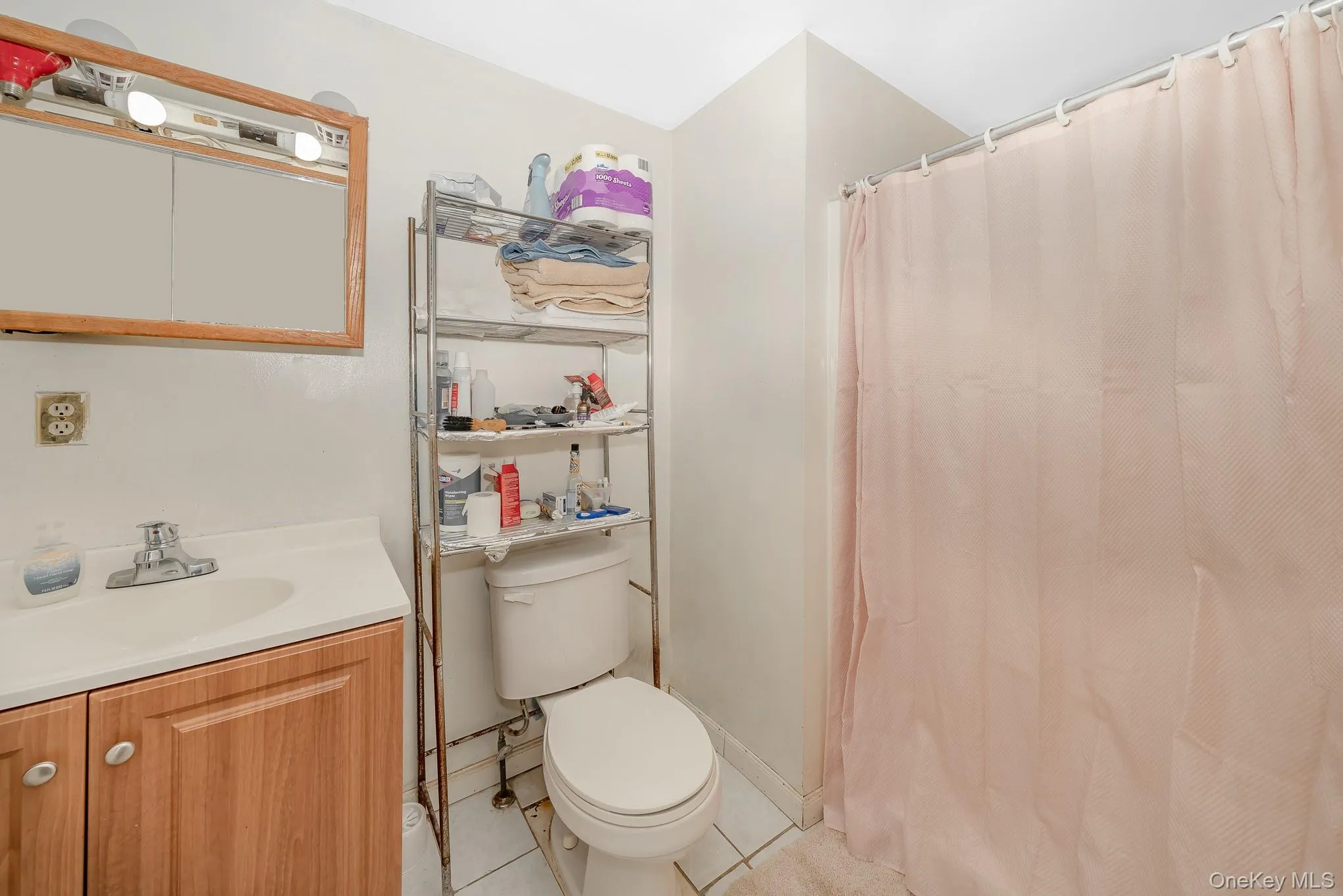15 27th Street, Babylon, NY, 5 Bedrooms Bedrooms, 12 Rooms Rooms,3 BathroomsBathrooms,Residential,For Rent,27th,0,1004413 15 27th Street, Babylon, NY, 5 Bedrooms Bedrooms, 12 Rooms Rooms,3 BathroomsBathrooms,Residential,For Rent,27th,0,1004413