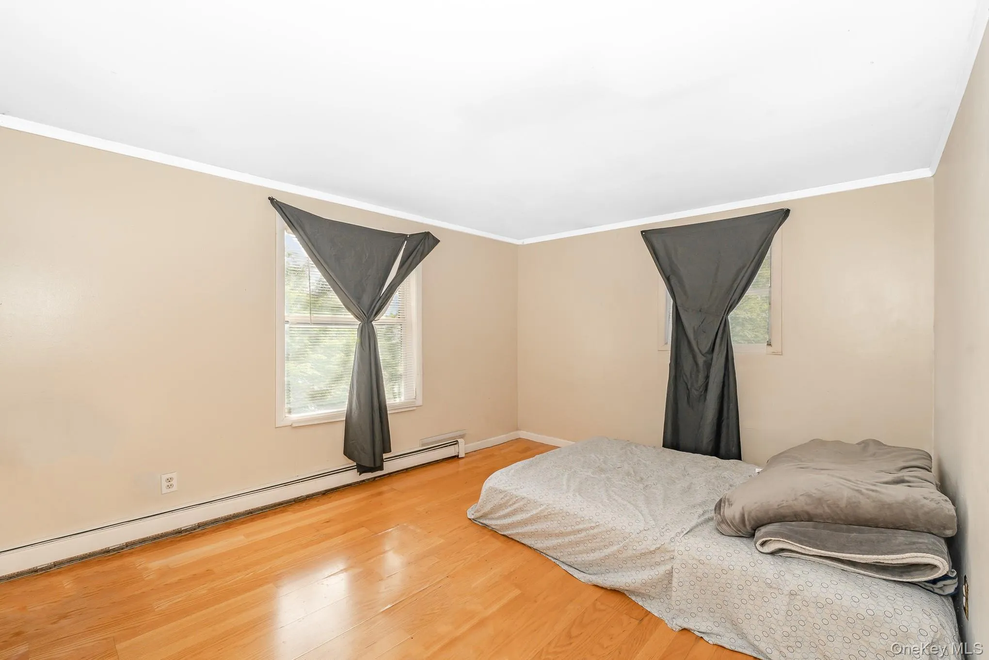 15 27th Street, Babylon, NY, 5 Bedrooms Bedrooms, 12 Rooms Rooms,3 BathroomsBathrooms,Residential,For Rent,27th,0,1004413 15 27th Street, Babylon, NY, 5 Bedrooms Bedrooms, 12 Rooms Rooms,3 BathroomsBathrooms,Residential,For Rent,27th,0,1004413