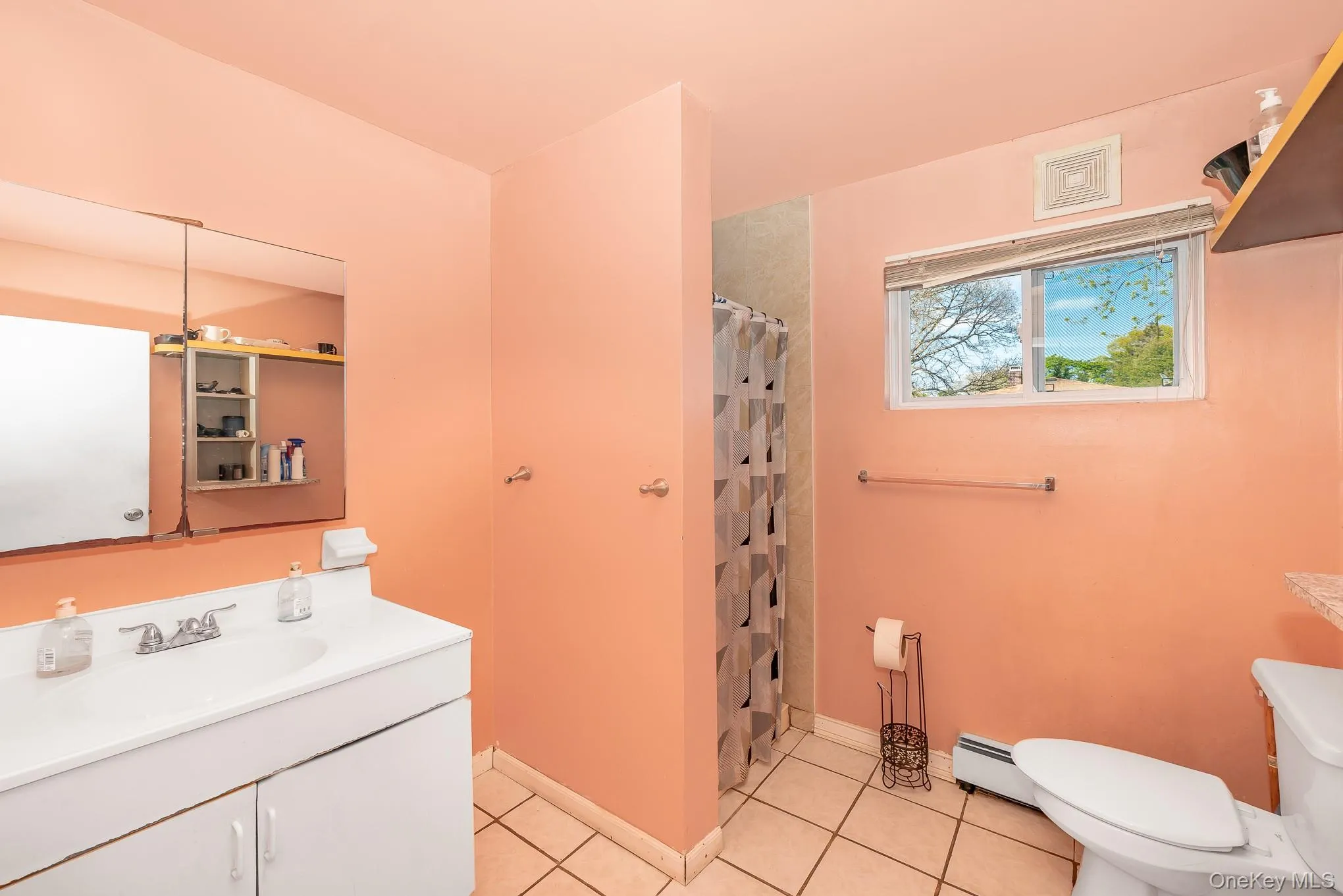 15 27th Street, Babylon, NY, 5 Bedrooms Bedrooms, 12 Rooms Rooms,3 BathroomsBathrooms,Residential,For Rent,27th,0,1004413 15 27th Street, Babylon, NY, 5 Bedrooms Bedrooms, 12 Rooms Rooms,3 BathroomsBathrooms,Residential,For Rent,27th,0,1004413