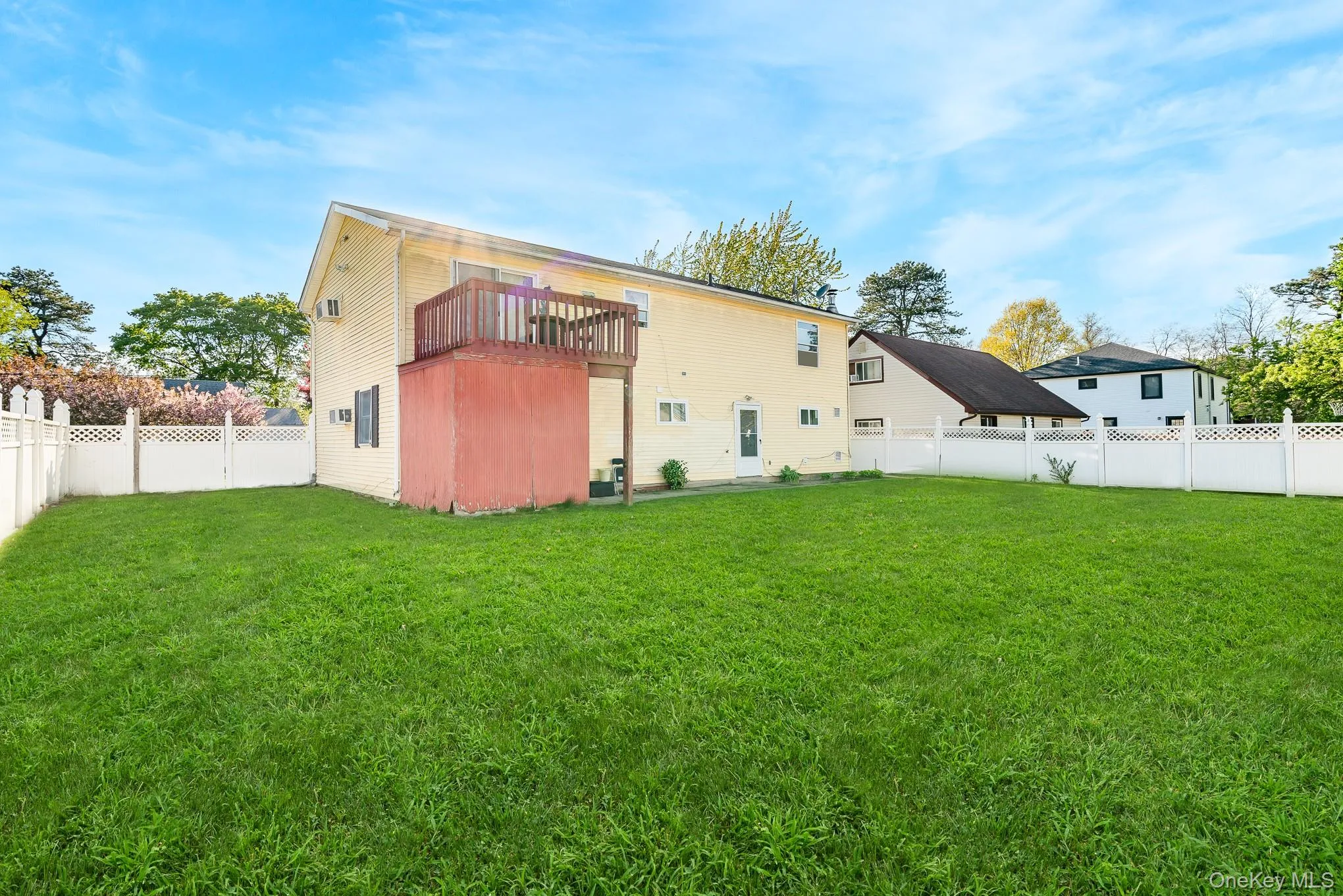 15 27th Street, Babylon, NY, 5 Bedrooms Bedrooms, 12 Rooms Rooms,3 BathroomsBathrooms,Residential,For Rent,27th,0,1004413 15 27th Street, Babylon, NY, 5 Bedrooms Bedrooms, 12 Rooms Rooms,3 BathroomsBathrooms,Residential,For Rent,27th,0,1004413
