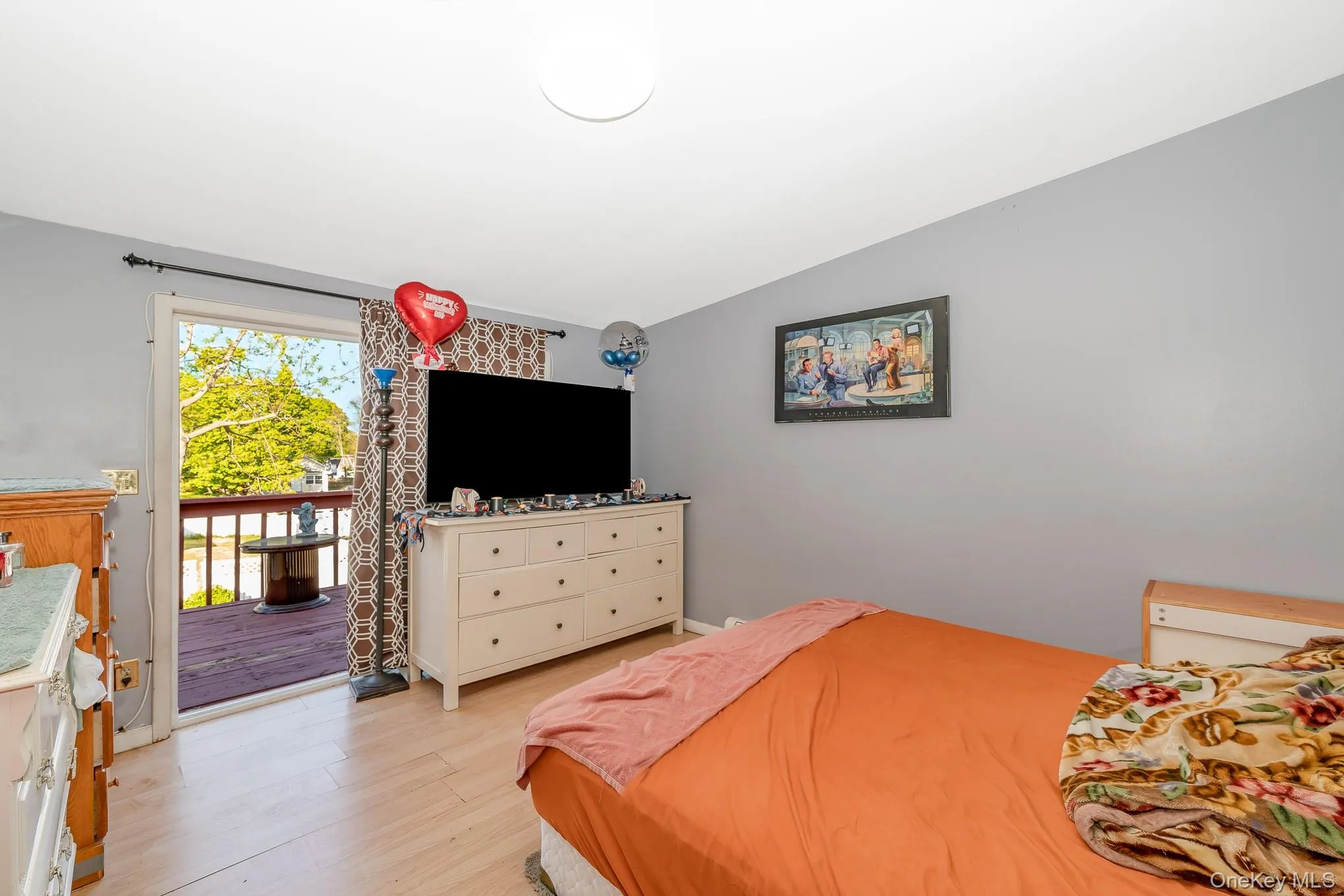 15 27th Street, Babylon, NY, 5 Bedrooms Bedrooms, 12 Rooms Rooms,3 BathroomsBathrooms,Residential,For Rent,27th,0,1004413 15 27th Street, Babylon, NY, 5 Bedrooms Bedrooms, 12 Rooms Rooms,3 BathroomsBathrooms,Residential,For Rent,27th,0,1004413