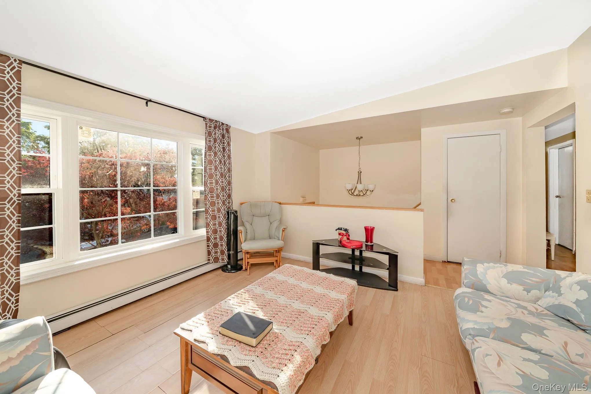 15 27th Street, Babylon, NY, 5 Bedrooms Bedrooms, 12 Rooms Rooms,3 BathroomsBathrooms,Residential,For Rent,27th,0,1004413 15 27th Street, Babylon, NY, 5 Bedrooms Bedrooms, 12 Rooms Rooms,3 BathroomsBathrooms,Residential,For Rent,27th,0,1004413
