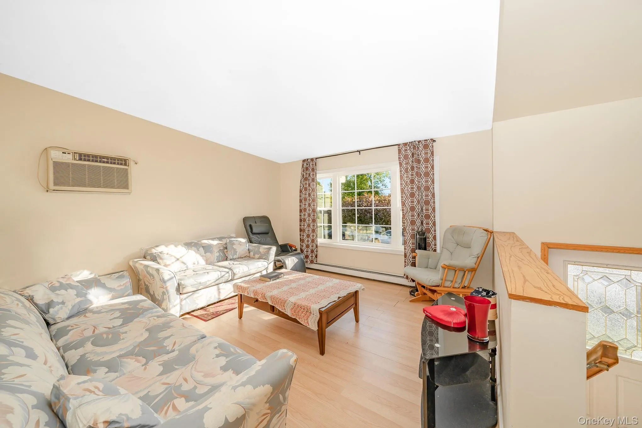 15 27th Street, Babylon, NY, 5 Bedrooms Bedrooms, 12 Rooms Rooms,3 BathroomsBathrooms,Residential,For Rent,27th,0,1004413 15 27th Street, Babylon, NY, 5 Bedrooms Bedrooms, 12 Rooms Rooms,3 BathroomsBathrooms,Residential,For Rent,27th,0,1004413