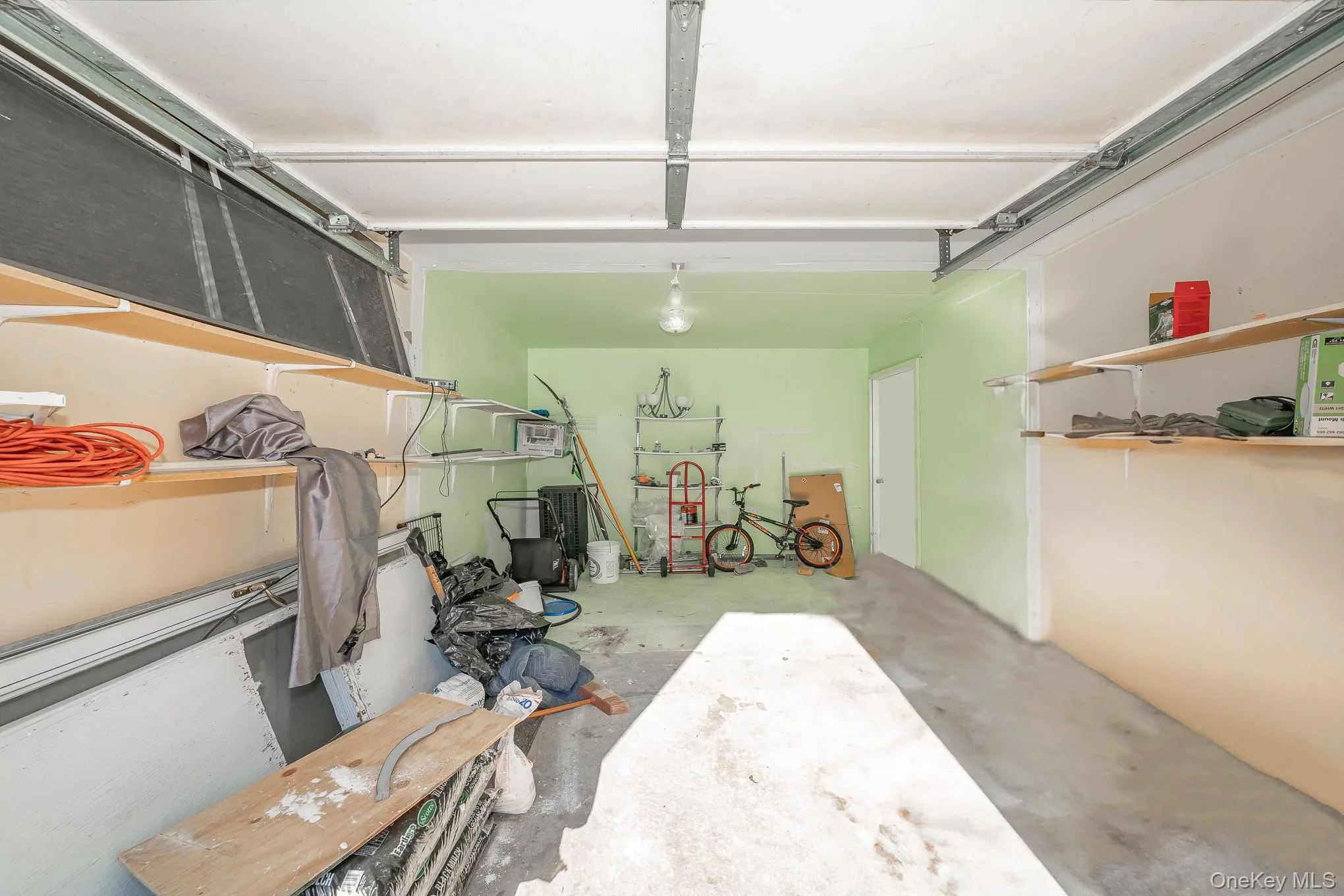 15 27th Street, Babylon, NY, 5 Bedrooms Bedrooms, 12 Rooms Rooms,3 BathroomsBathrooms,Residential,For Rent,27th,0,1004413 15 27th Street, Babylon, NY, 5 Bedrooms Bedrooms, 12 Rooms Rooms,3 BathroomsBathrooms,Residential,For Rent,27th,0,1004413