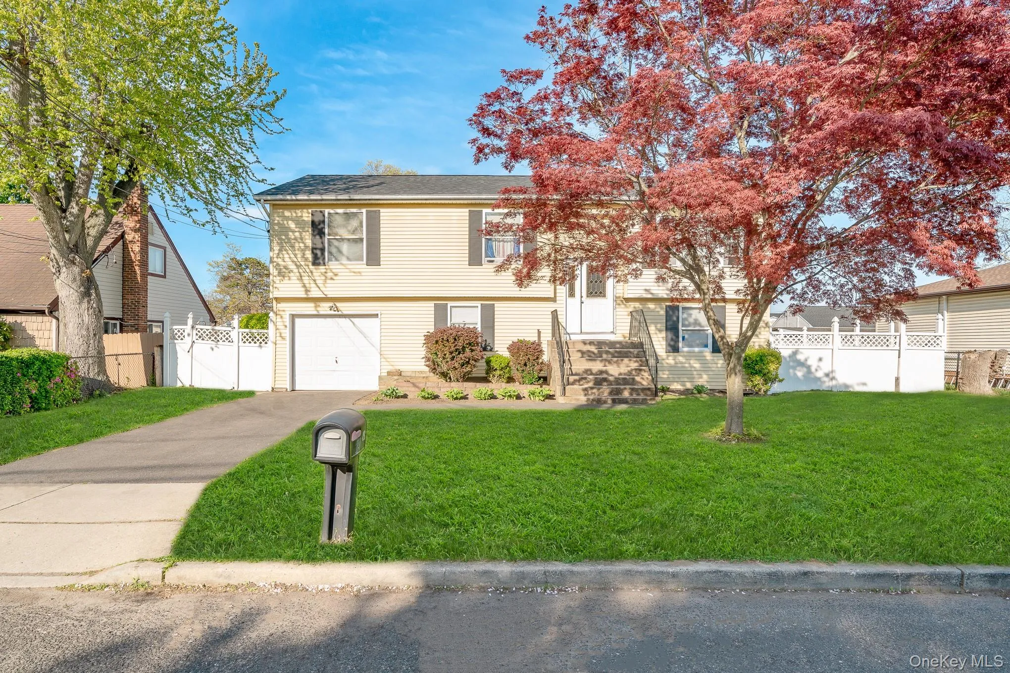 15 27th Street, Babylon, NY, 5 Bedrooms Bedrooms, 12 Rooms Rooms,3 BathroomsBathrooms,Residential,For Rent,27th,0,1004413 15 27th Street, Babylon, NY, 5 Bedrooms Bedrooms, 12 Rooms Rooms,3 BathroomsBathrooms,Residential,For Rent,27th,0,1004413