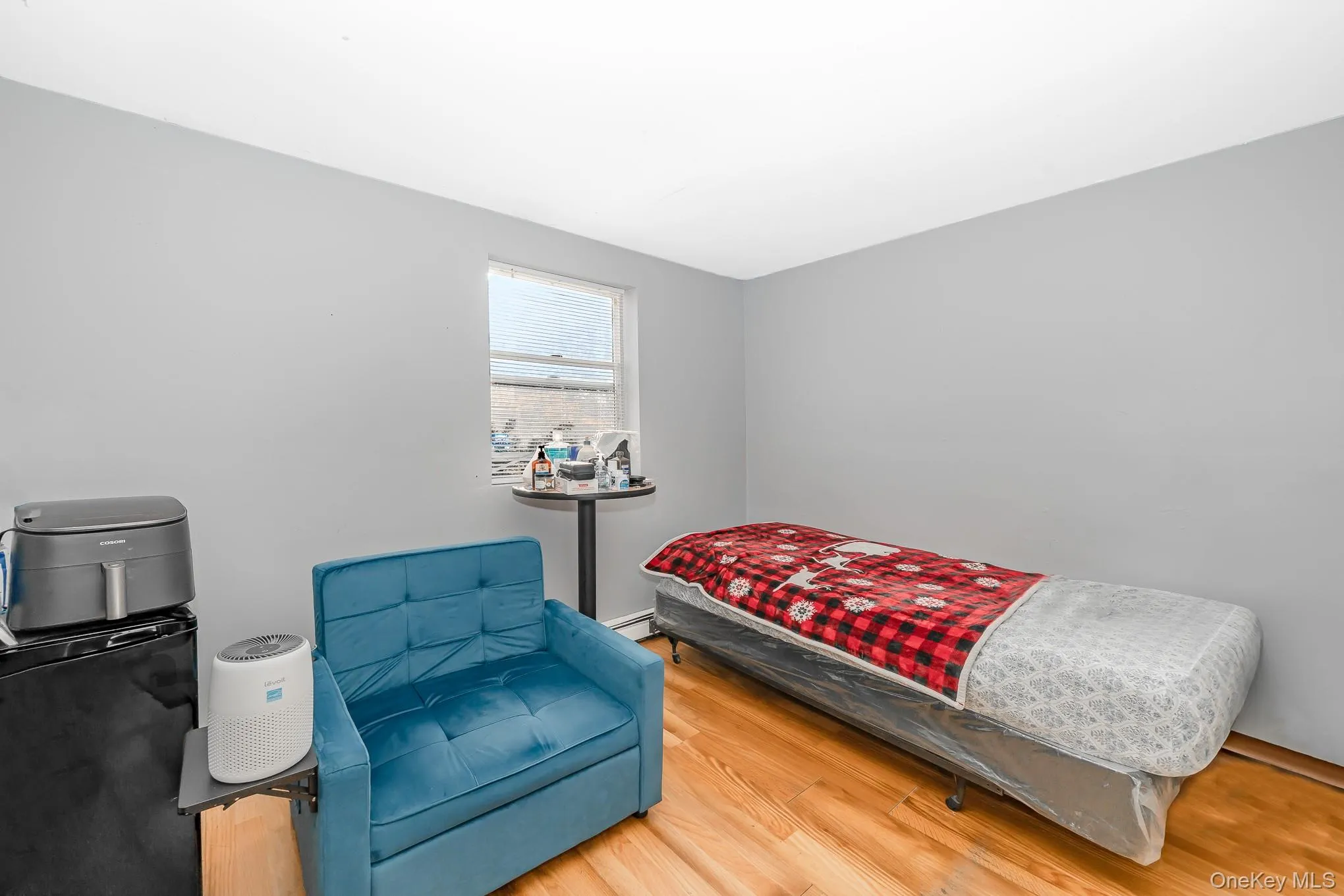 15 27th Street, Babylon, NY, 5 Bedrooms Bedrooms, 12 Rooms Rooms,3 BathroomsBathrooms,Residential,For Rent,27th,0,1004413 15 27th Street, Babylon, NY, 5 Bedrooms Bedrooms, 12 Rooms Rooms,3 BathroomsBathrooms,Residential,For Rent,27th,0,1004413