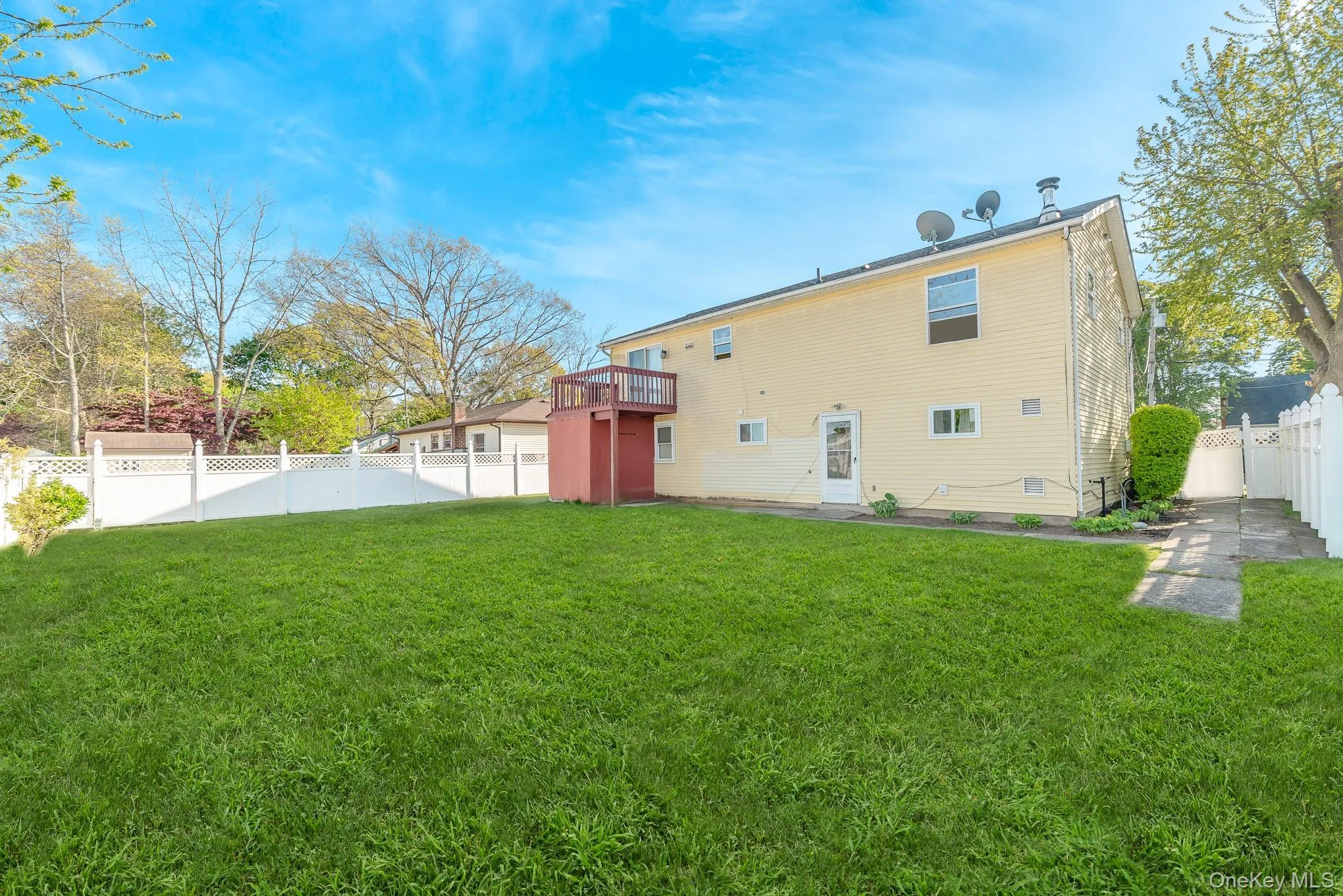 15 27th Street, Babylon, NY, 5 Bedrooms Bedrooms, 12 Rooms Rooms,3 BathroomsBathrooms,Residential,For Rent,27th,0,1004413 15 27th Street, Babylon, NY, 5 Bedrooms Bedrooms, 12 Rooms Rooms,3 BathroomsBathrooms,Residential,For Rent,27th,0,1004413