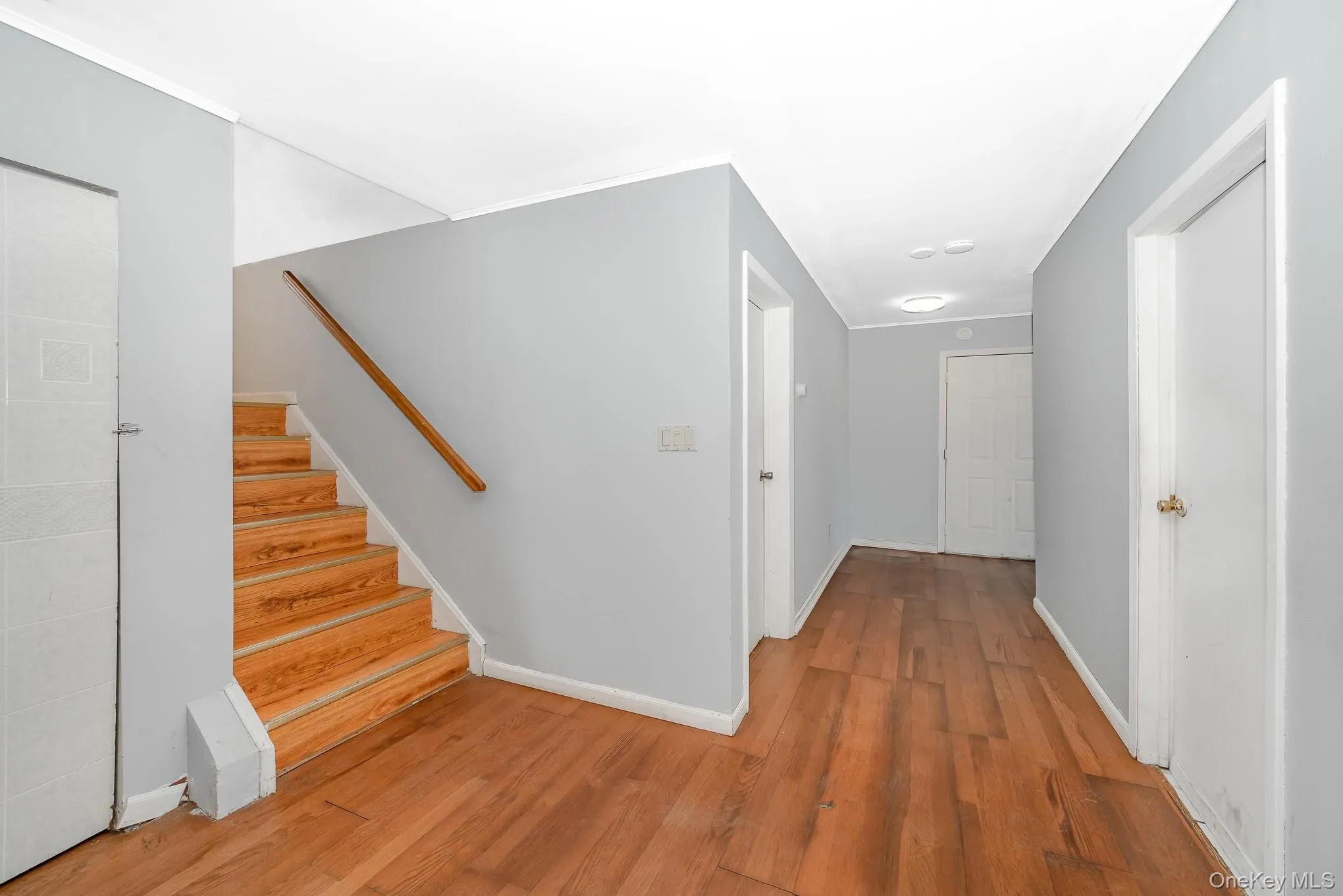 15 27th Street, Babylon, NY, 5 Bedrooms Bedrooms, 12 Rooms Rooms,3 BathroomsBathrooms,Residential,For Rent,27th,0,1004413 15 27th Street, Babylon, NY, 5 Bedrooms Bedrooms, 12 Rooms Rooms,3 BathroomsBathrooms,Residential,For Rent,27th,0,1004413