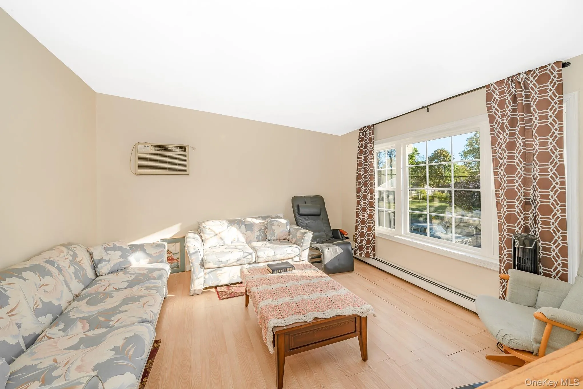 15 27th Street, Babylon, NY, 5 Bedrooms Bedrooms, 12 Rooms Rooms,3 BathroomsBathrooms,Residential,For Rent,27th,0,1004413 15 27th Street, Babylon, NY, 5 Bedrooms Bedrooms, 12 Rooms Rooms,3 BathroomsBathrooms,Residential,For Rent,27th,0,1004413