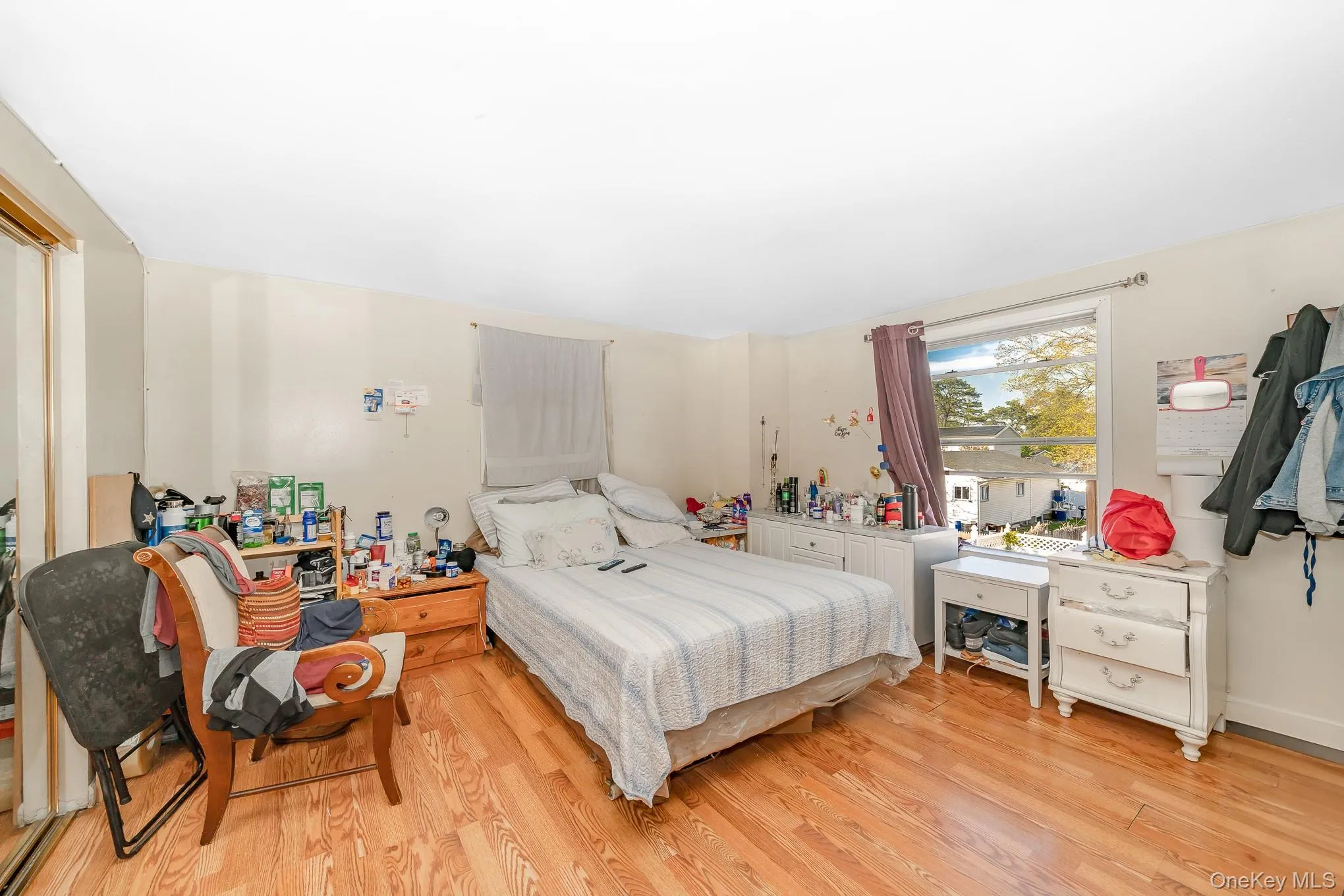15 27th Street, Babylon, NY, 5 Bedrooms Bedrooms, 12 Rooms Rooms,3 BathroomsBathrooms,Residential,For Rent,27th,0,1004413 15 27th Street, Babylon, NY, 5 Bedrooms Bedrooms, 12 Rooms Rooms,3 BathroomsBathrooms,Residential,For Rent,27th,0,1004413