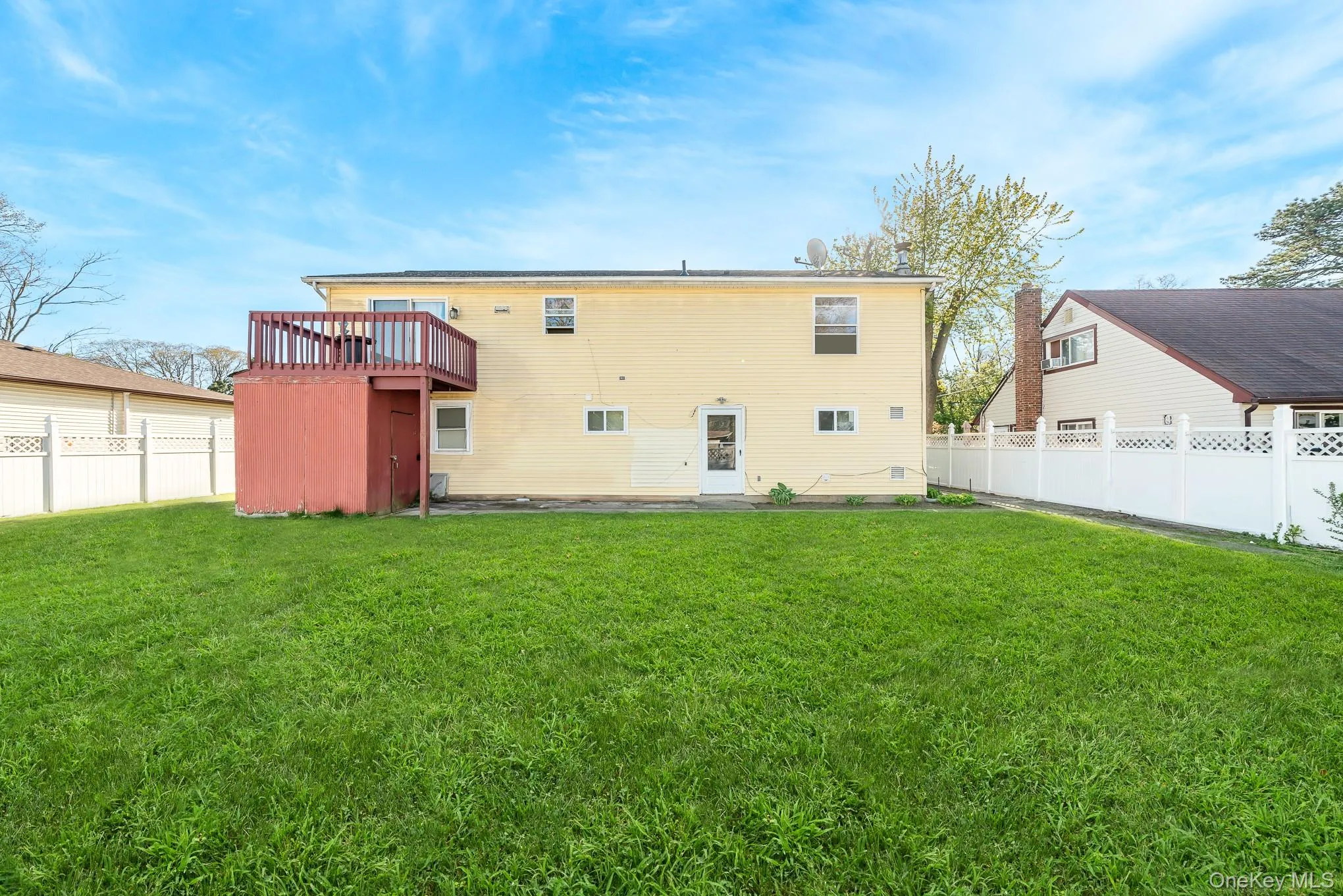 15 27th Street, Babylon, NY, 5 Bedrooms Bedrooms, 12 Rooms Rooms,3 BathroomsBathrooms,Residential,For Rent,27th,0,1004413 15 27th Street, Babylon, NY, 5 Bedrooms Bedrooms, 12 Rooms Rooms,3 BathroomsBathrooms,Residential,For Rent,27th,0,1004413