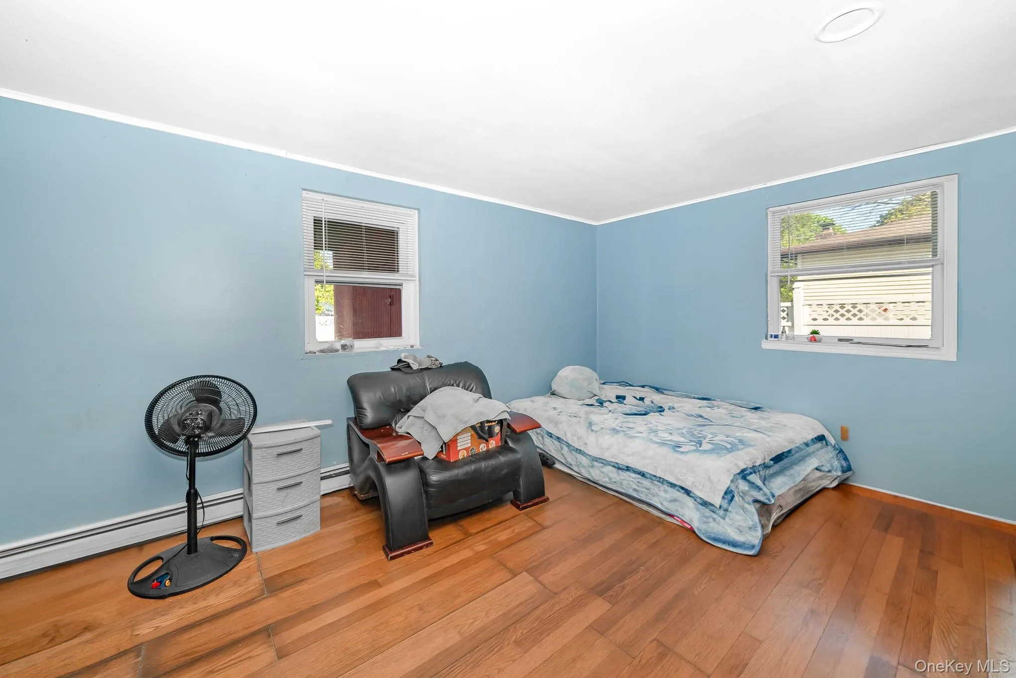 15 27th Street, Babylon, NY, 5 Bedrooms Bedrooms, 12 Rooms Rooms,3 BathroomsBathrooms,Residential,For Rent,27th,0,1004413 15 27th Street, Babylon, NY, 5 Bedrooms Bedrooms, 12 Rooms Rooms,3 BathroomsBathrooms,Residential,For Rent,27th,0,1004413
