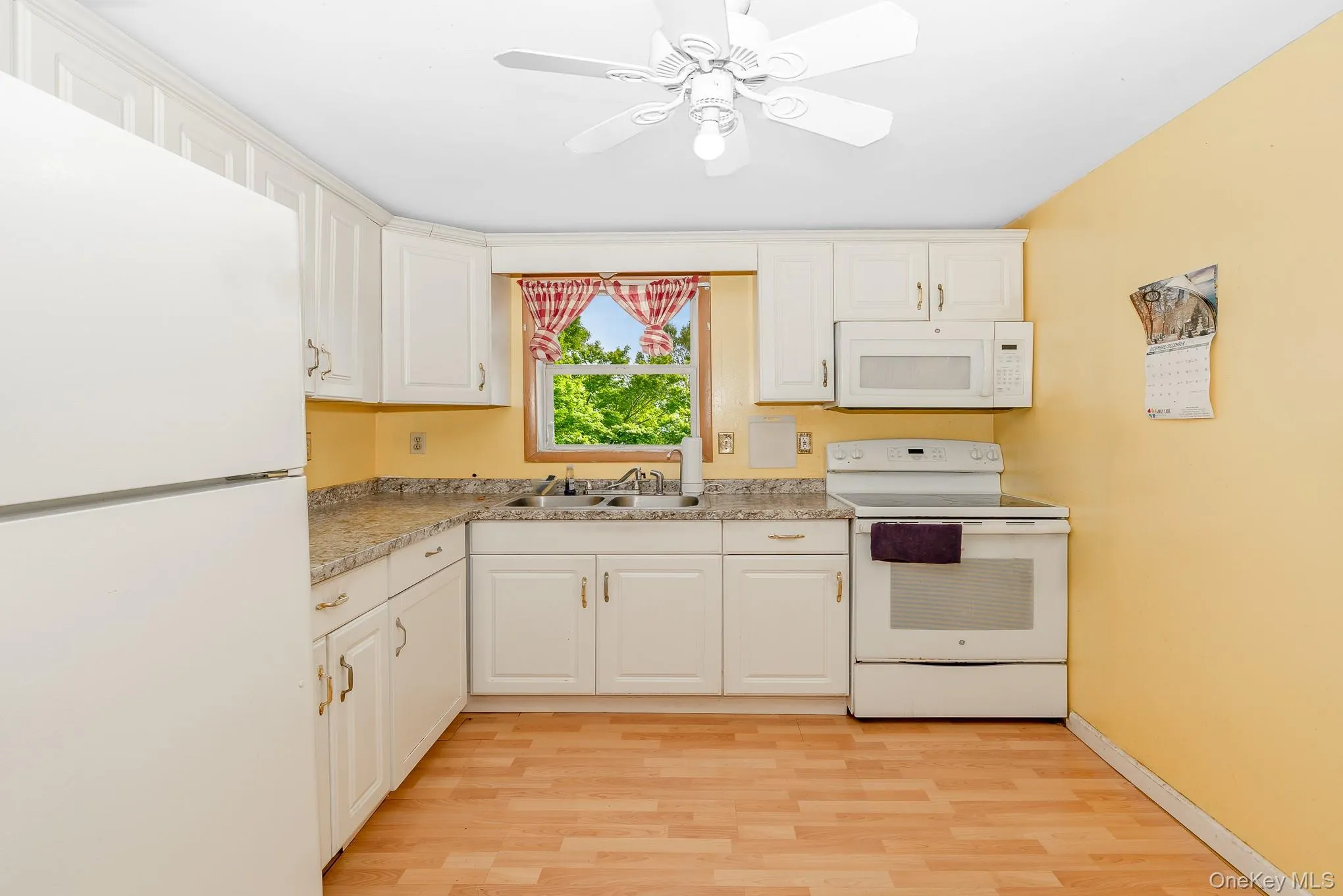 15 27th Street, Babylon, NY, 5 Bedrooms Bedrooms, 12 Rooms Rooms,3 BathroomsBathrooms,Residential,For Rent,27th,0,1004413 15 27th Street, Babylon, NY, 5 Bedrooms Bedrooms, 12 Rooms Rooms,3 BathroomsBathrooms,Residential,For Rent,27th,0,1004413