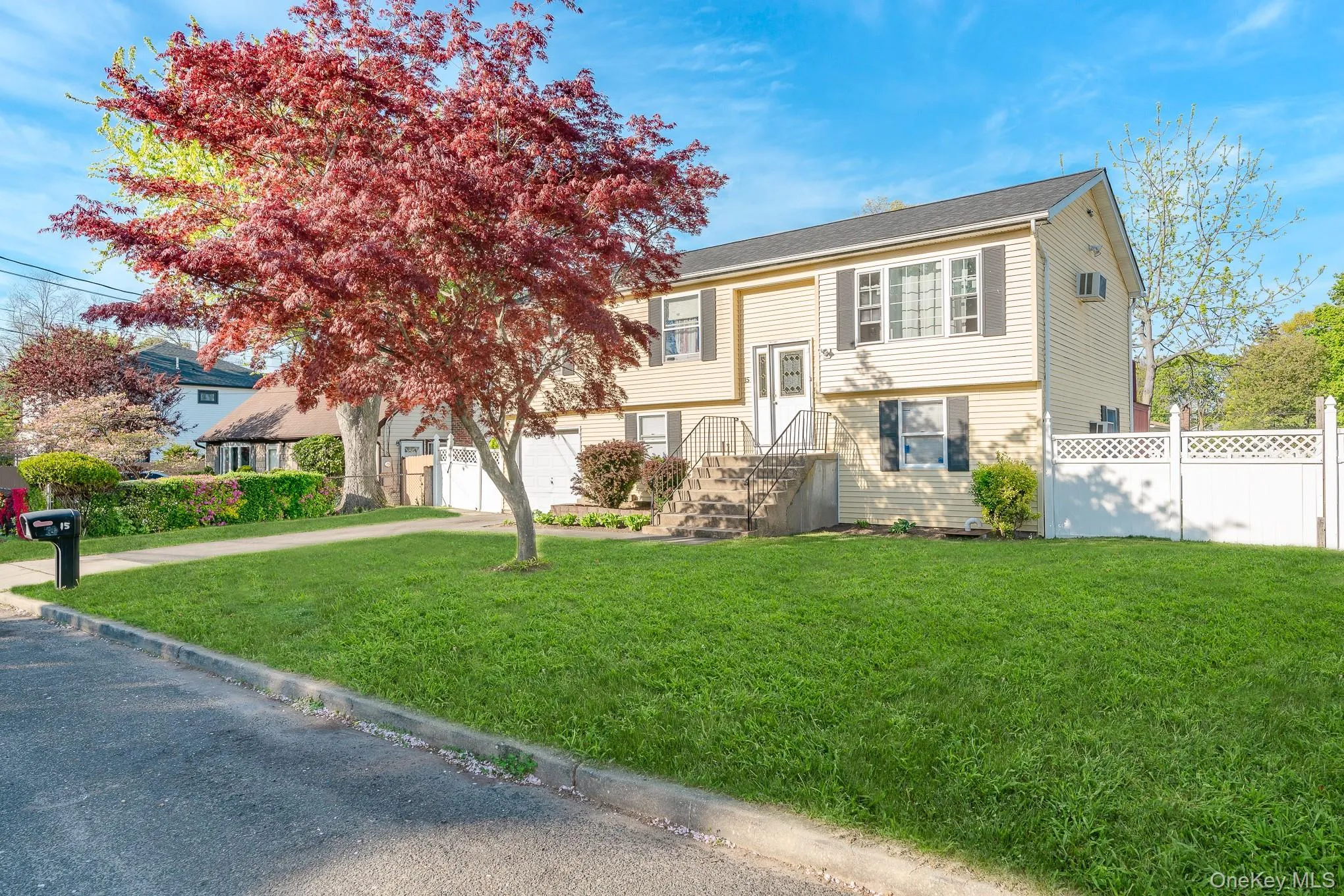 15 27th Street, Babylon, NY, 5 Bedrooms Bedrooms, 12 Rooms Rooms,3 BathroomsBathrooms,Residential,For Rent,27th,0,1004413 15 27th Street, Babylon, NY, 5 Bedrooms Bedrooms, 12 Rooms Rooms,3 BathroomsBathrooms,Residential,For Rent,27th,0,1004413