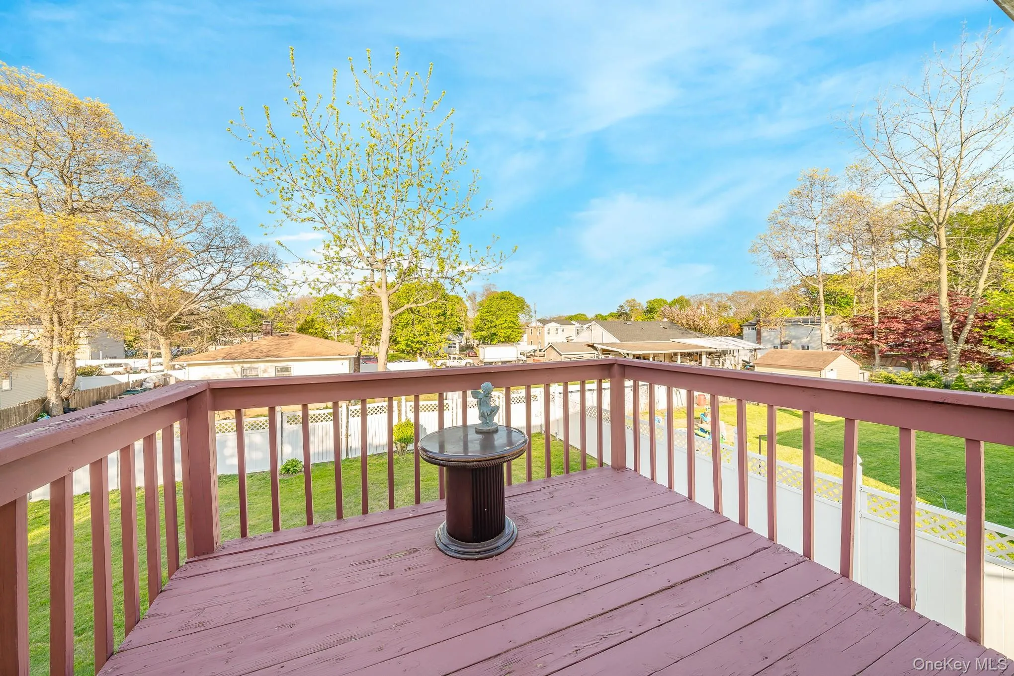 15 27th Street, Babylon, NY, 5 Bedrooms Bedrooms, 12 Rooms Rooms,3 BathroomsBathrooms,Residential,For Rent,27th,0,1004413 15 27th Street, Babylon, NY, 5 Bedrooms Bedrooms, 12 Rooms Rooms,3 BathroomsBathrooms,Residential,For Rent,27th,0,1004413