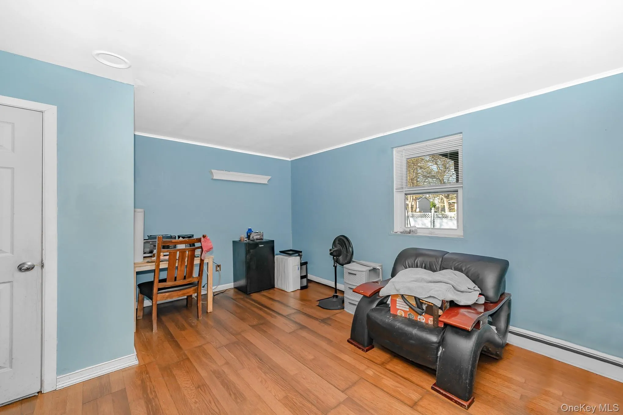 15 27th Street, Babylon, NY, 5 Bedrooms Bedrooms, 12 Rooms Rooms,3 BathroomsBathrooms,Residential,For Rent,27th,0,1004413 15 27th Street, Babylon, NY, 5 Bedrooms Bedrooms, 12 Rooms Rooms,3 BathroomsBathrooms,Residential,For Rent,27th,0,1004413