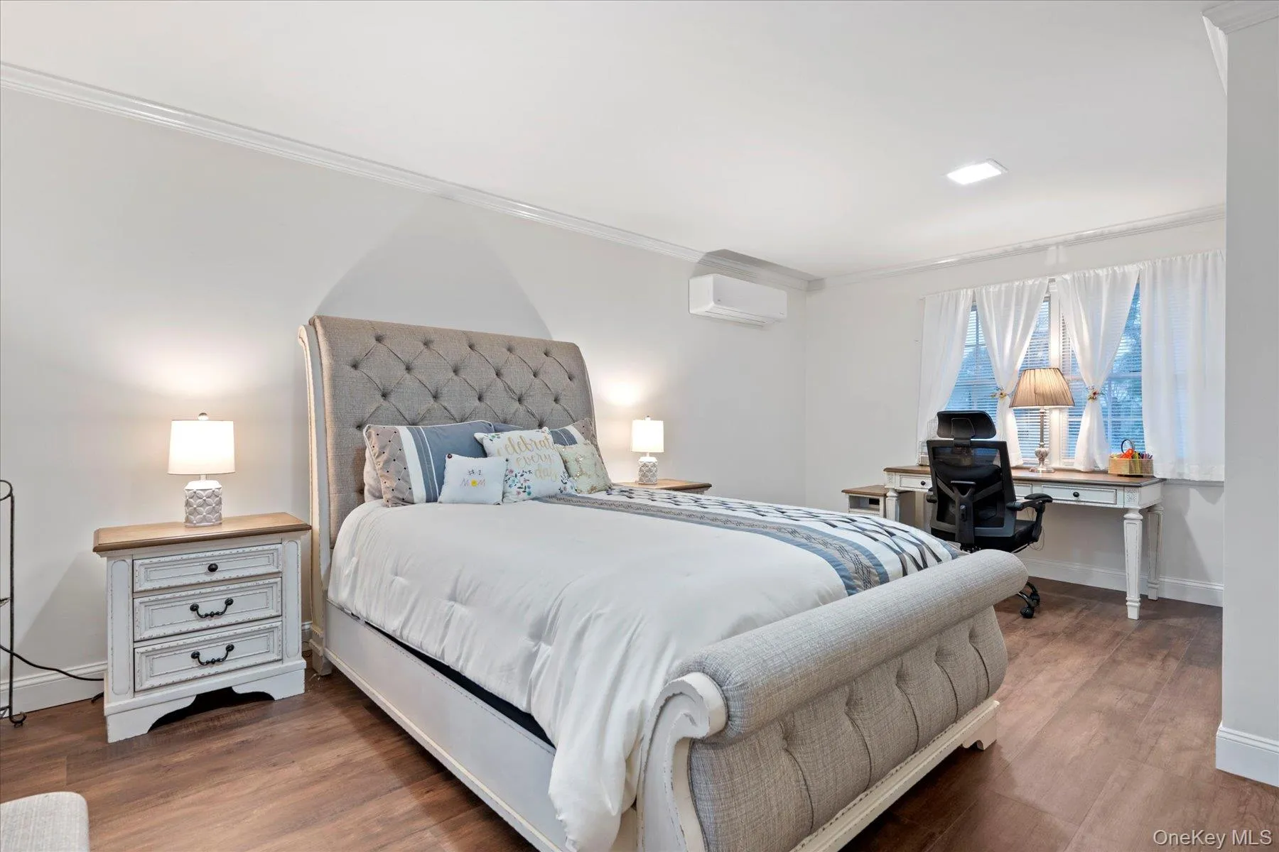 51 Marvin Street, Brookhaven, NY, 3 Bedrooms Bedrooms, 6 Rooms Rooms,1 BathroomBathrooms,Residential,For Rent,Marvin,0,1004414 51 Marvin Street, Brookhaven, NY, 3 Bedrooms Bedrooms, 6 Rooms Rooms,1 BathroomBathrooms,Residential,For Rent,Marvin,0,1004414