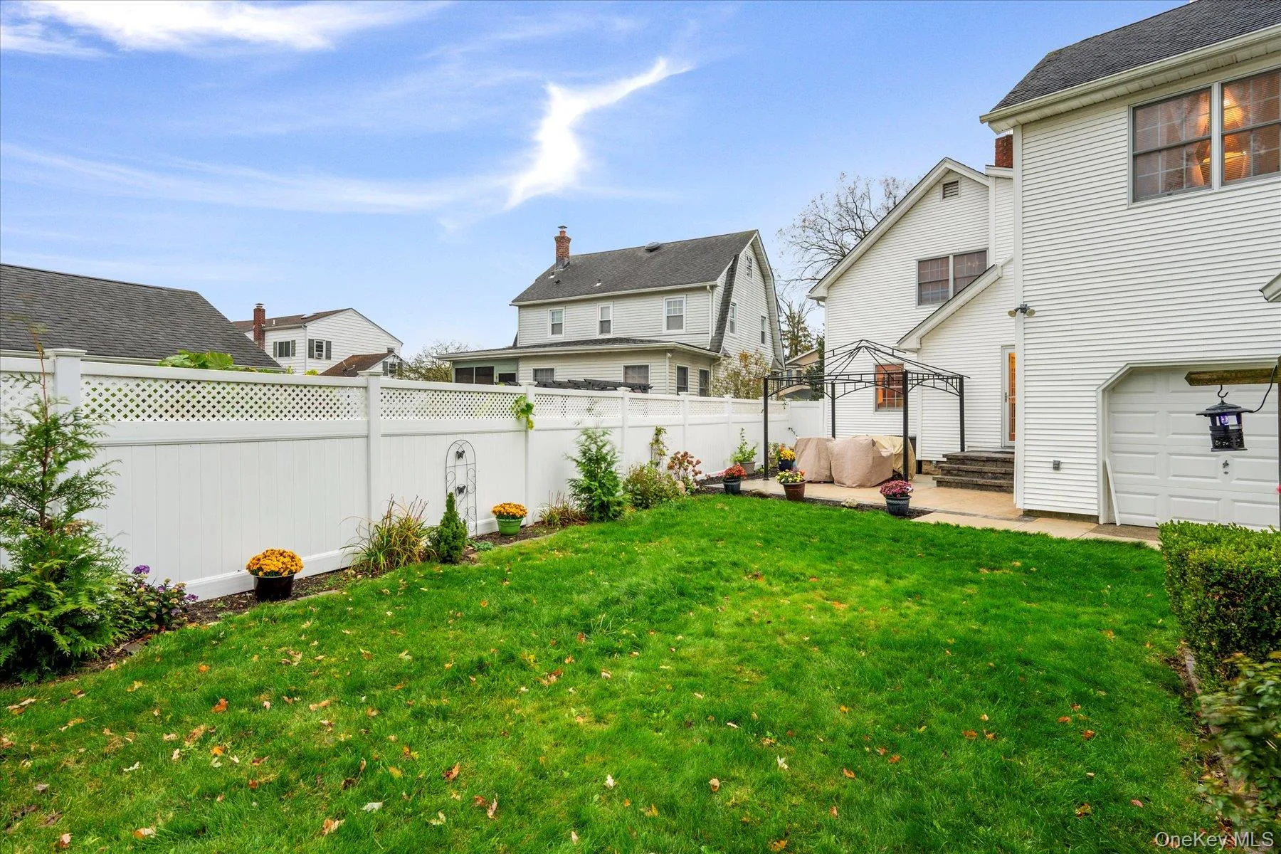 51 Marvin Street, Brookhaven, NY, 3 Bedrooms Bedrooms, 6 Rooms Rooms,1 BathroomBathrooms,Residential,For Rent,Marvin,0,1004414 51 Marvin Street, Brookhaven, NY, 3 Bedrooms Bedrooms, 6 Rooms Rooms,1 BathroomBathrooms,Residential,For Rent,Marvin,0,1004414