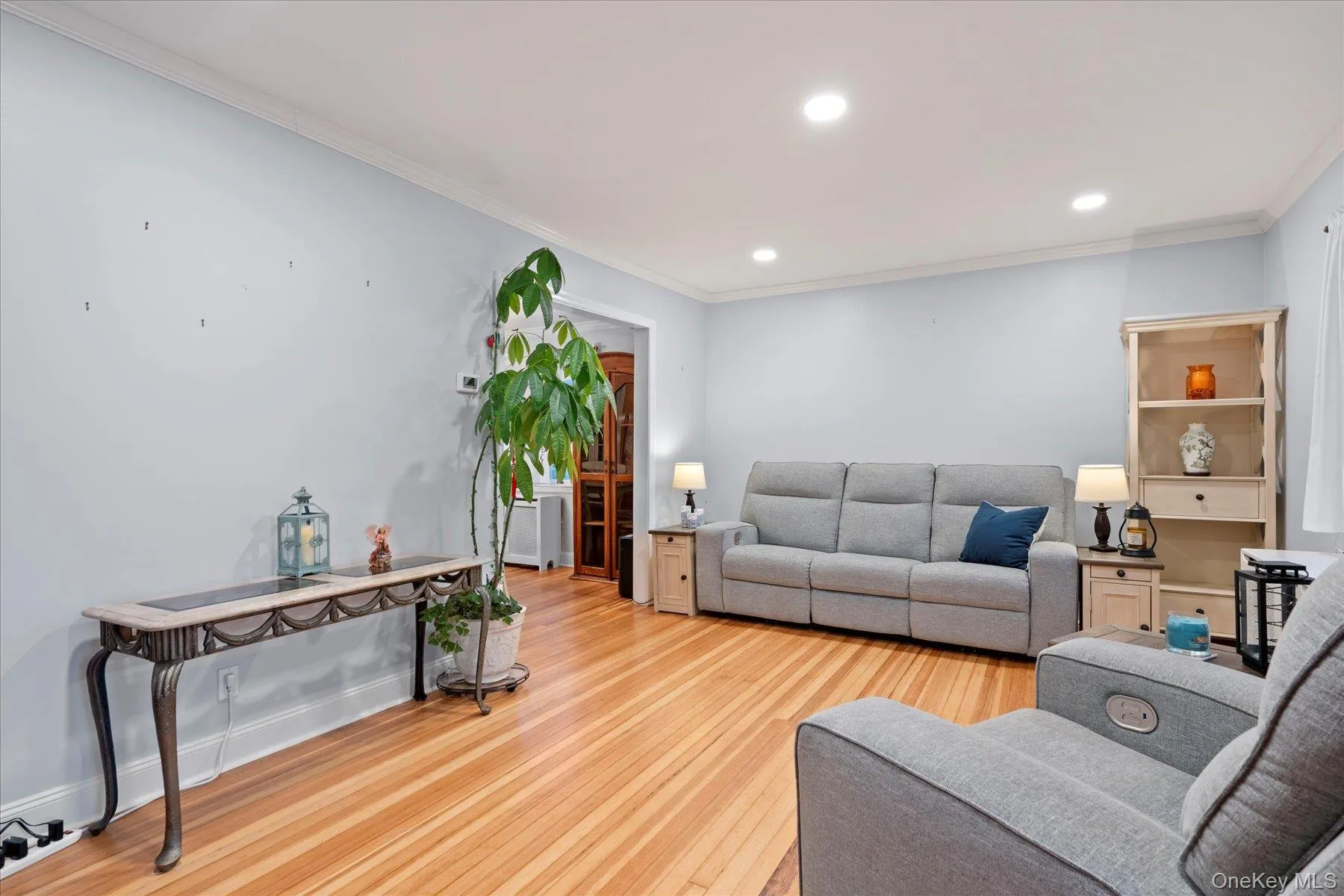 51 Marvin Street, Brookhaven, NY, 3 Bedrooms Bedrooms, 6 Rooms Rooms,1 BathroomBathrooms,Residential,For Rent,Marvin,0,1004414 51 Marvin Street, Brookhaven, NY, 3 Bedrooms Bedrooms, 6 Rooms Rooms,1 BathroomBathrooms,Residential,For Rent,Marvin,0,1004414