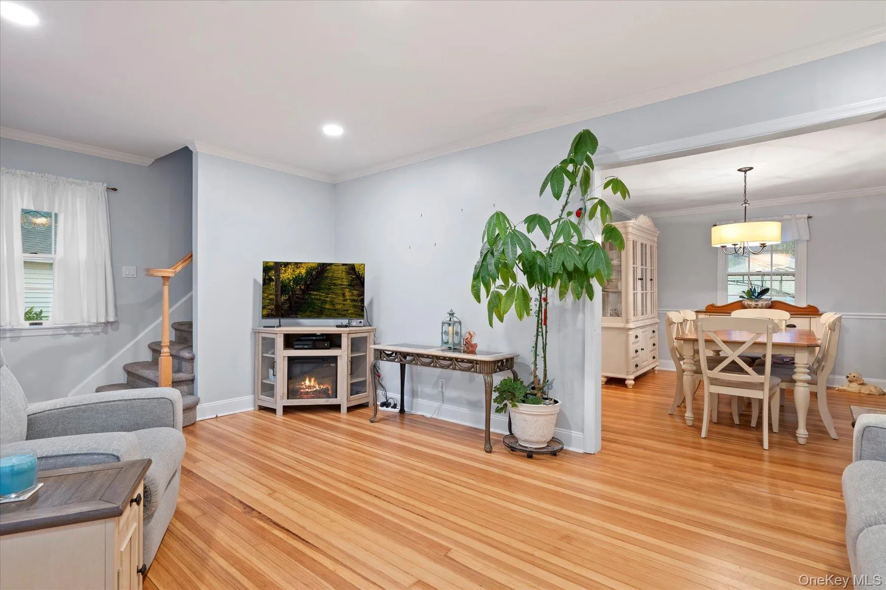 51 Marvin Street, Brookhaven, NY, 3 Bedrooms Bedrooms, 6 Rooms Rooms,1 BathroomBathrooms,Residential,For Rent,Marvin,0,1004414 51 Marvin Street, Brookhaven, NY, 3 Bedrooms Bedrooms, 6 Rooms Rooms,1 BathroomBathrooms,Residential,For Rent,Marvin,0,1004414