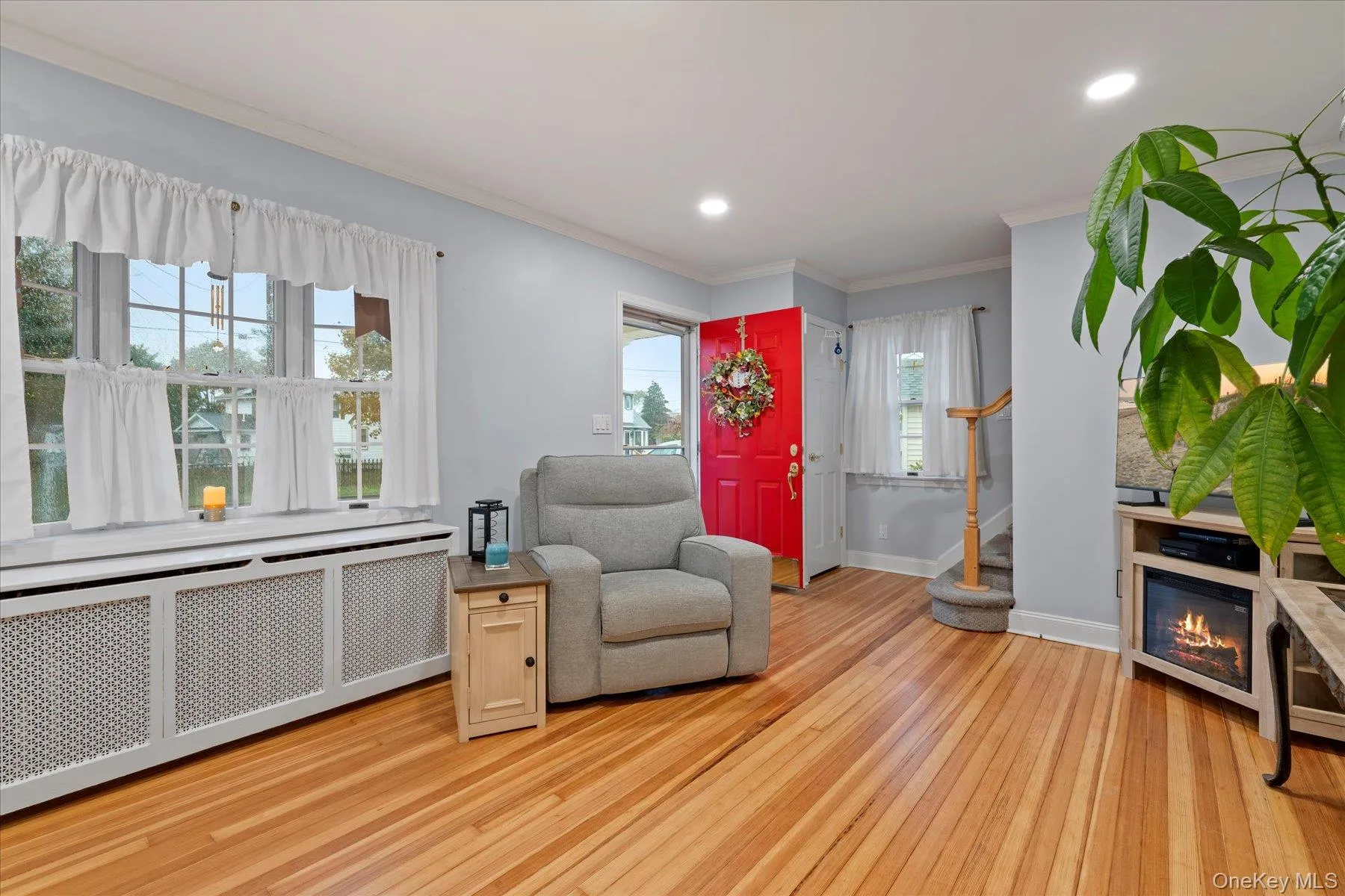 51 Marvin Street, Brookhaven, NY, 3 Bedrooms Bedrooms, 6 Rooms Rooms,1 BathroomBathrooms,Residential,For Rent,Marvin,0,1004414 51 Marvin Street, Brookhaven, NY, 3 Bedrooms Bedrooms, 6 Rooms Rooms,1 BathroomBathrooms,Residential,For Rent,Marvin,0,1004414