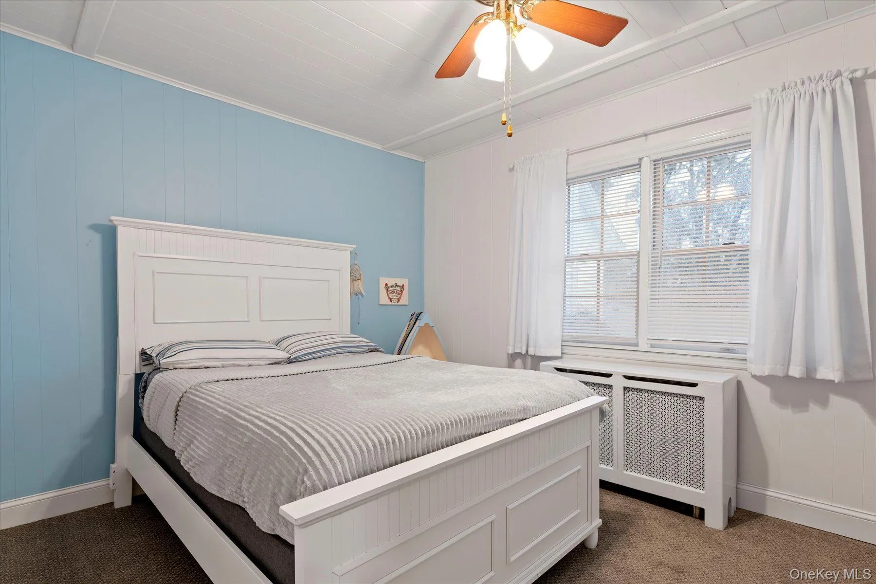51 Marvin Street, Brookhaven, NY, 3 Bedrooms Bedrooms, 6 Rooms Rooms,1 BathroomBathrooms,Residential,For Rent,Marvin,0,1004414 51 Marvin Street, Brookhaven, NY, 3 Bedrooms Bedrooms, 6 Rooms Rooms,1 BathroomBathrooms,Residential,For Rent,Marvin,0,1004414