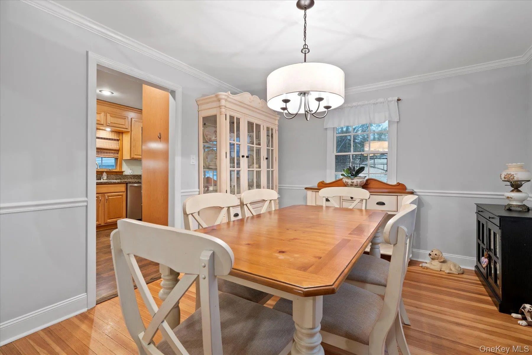 51 Marvin Street, Brookhaven, NY, 3 Bedrooms Bedrooms, 6 Rooms Rooms,1 BathroomBathrooms,Residential,For Rent,Marvin,0,1004414 51 Marvin Street, Brookhaven, NY, 3 Bedrooms Bedrooms, 6 Rooms Rooms,1 BathroomBathrooms,Residential,For Rent,Marvin,0,1004414