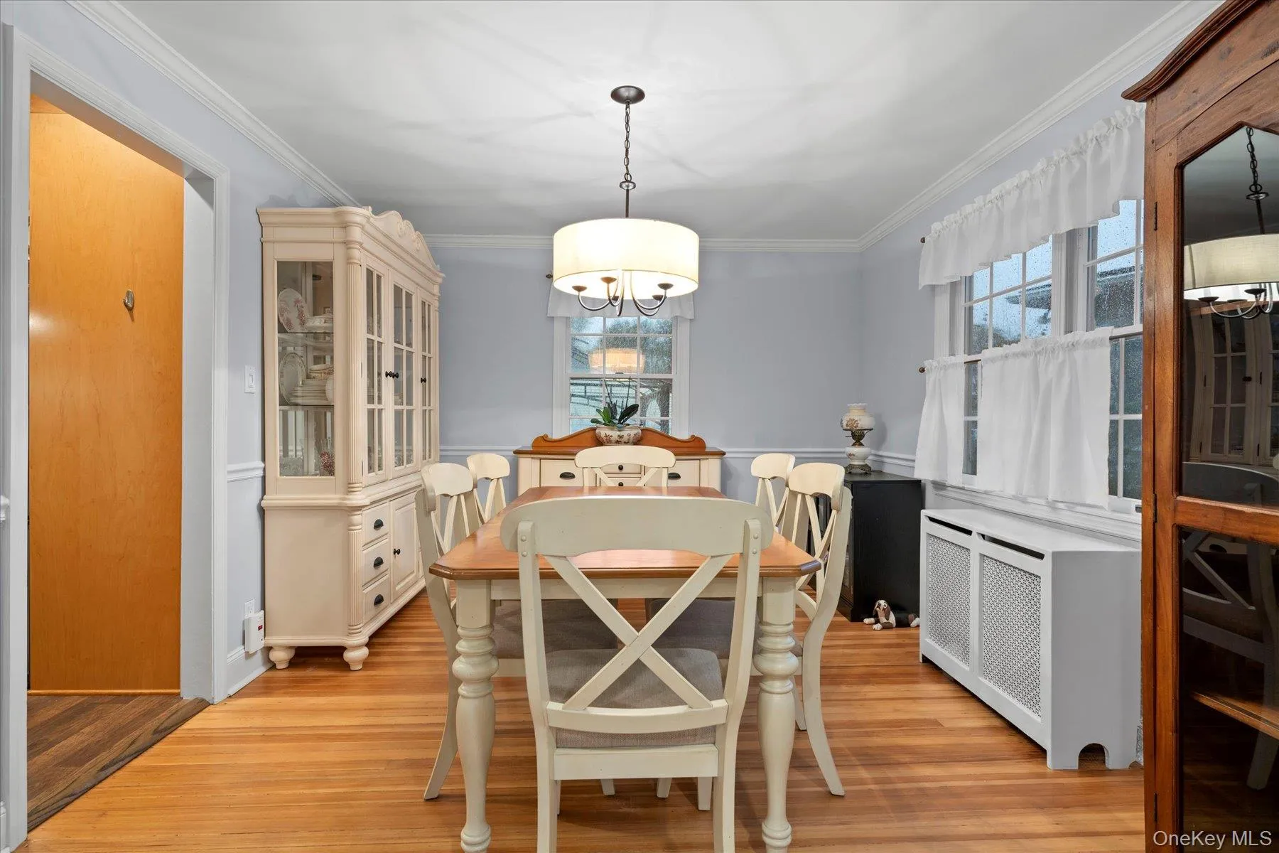 51 Marvin Street, Brookhaven, NY, 3 Bedrooms Bedrooms, 6 Rooms Rooms,1 BathroomBathrooms,Residential,For Rent,Marvin,0,1004414 51 Marvin Street, Brookhaven, NY, 3 Bedrooms Bedrooms, 6 Rooms Rooms,1 BathroomBathrooms,Residential,For Rent,Marvin,0,1004414