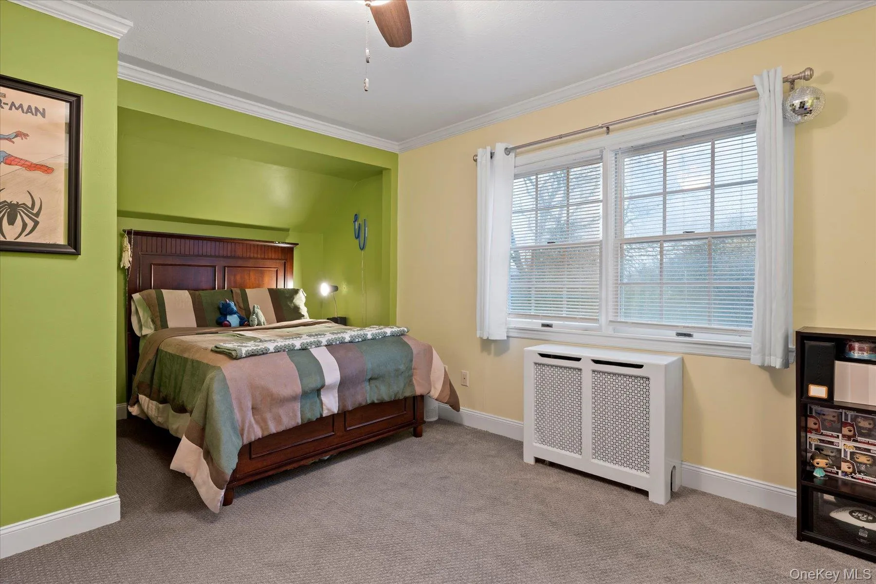 51 Marvin Street, Brookhaven, NY, 3 Bedrooms Bedrooms, 6 Rooms Rooms,1 BathroomBathrooms,Residential,For Rent,Marvin,0,1004414 51 Marvin Street, Brookhaven, NY, 3 Bedrooms Bedrooms, 6 Rooms Rooms,1 BathroomBathrooms,Residential,For Rent,Marvin,0,1004414