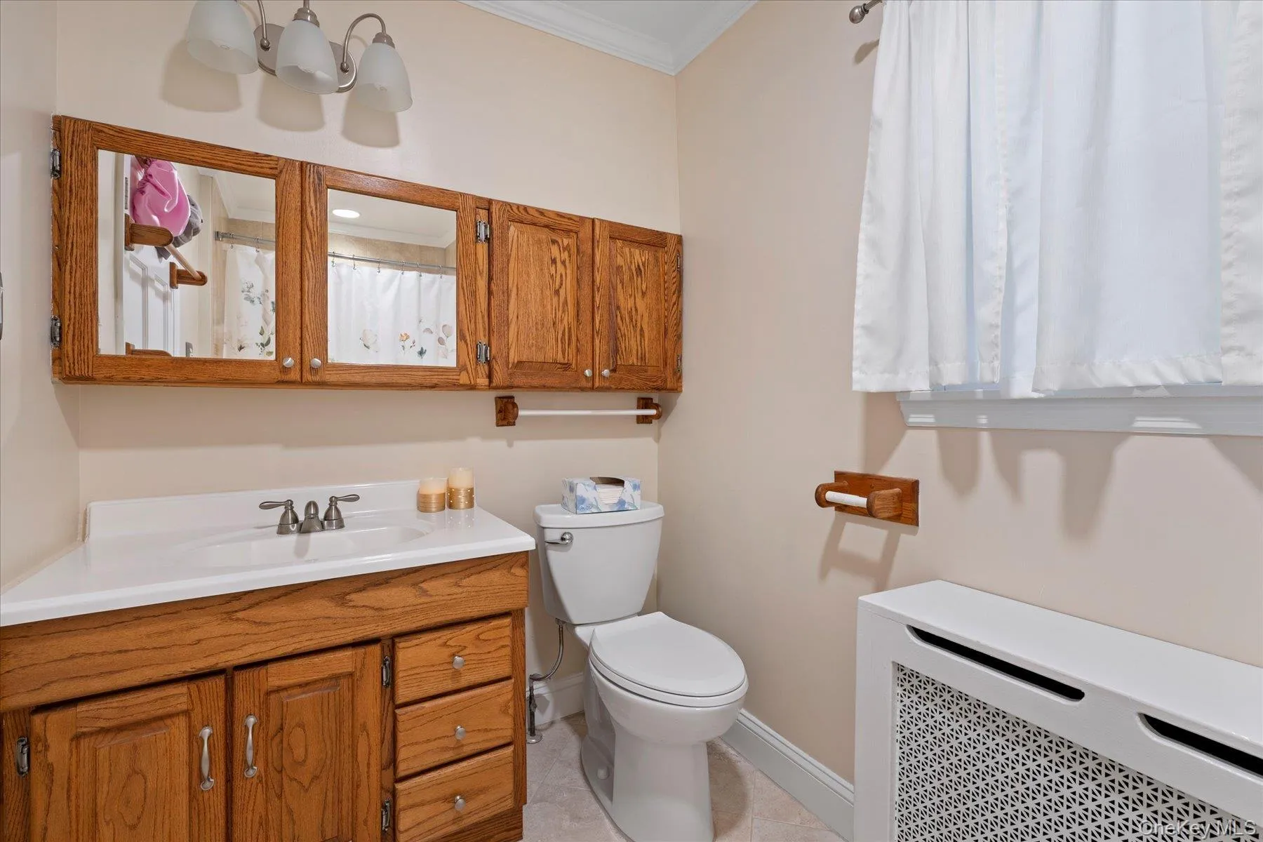51 Marvin Street, Brookhaven, NY, 3 Bedrooms Bedrooms, 6 Rooms Rooms,1 BathroomBathrooms,Residential,For Rent,Marvin,0,1004414 51 Marvin Street, Brookhaven, NY, 3 Bedrooms Bedrooms, 6 Rooms Rooms,1 BathroomBathrooms,Residential,For Rent,Marvin,0,1004414