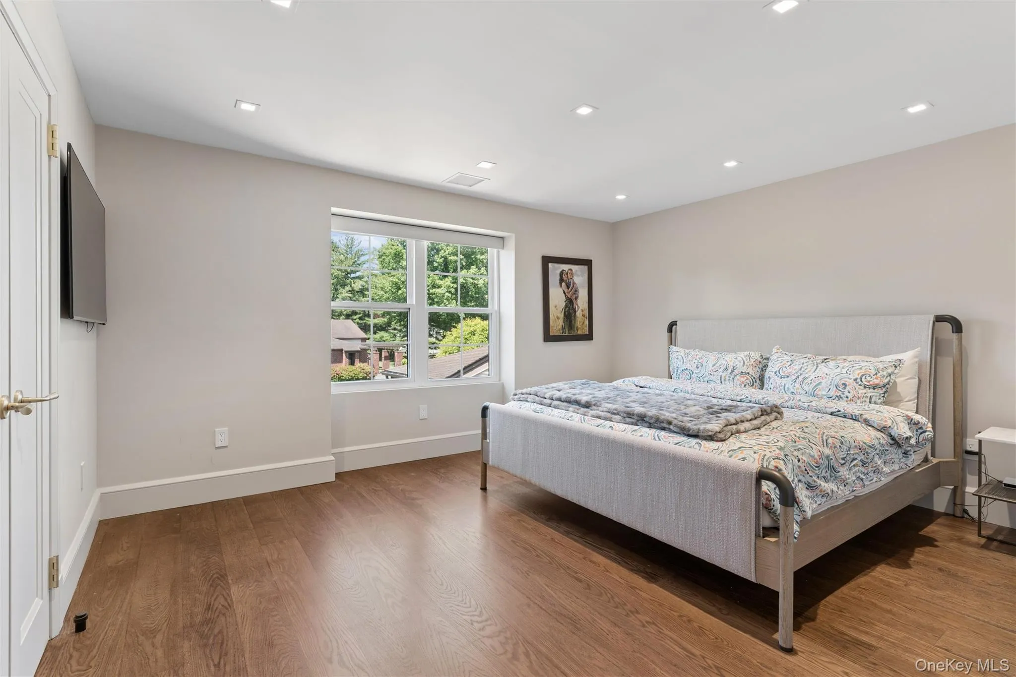 227 Ibis Court, North Hempstead, NY, 5 Bedrooms Bedrooms, 10 Rooms Rooms,4 BathroomsBathrooms,Residential,For Rent,Ibis,0,1004415 227 Ibis Court, North Hempstead, NY, 5 Bedrooms Bedrooms, 10 Rooms Rooms,4 BathroomsBathrooms,Residential,For Rent,Ibis,0,1004415