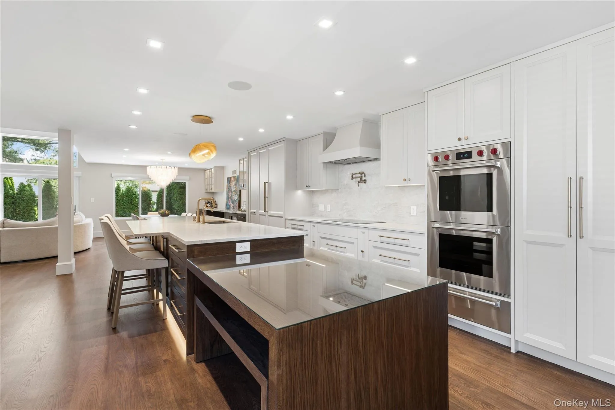 227 Ibis Court, North Hempstead, NY, 5 Bedrooms Bedrooms, 10 Rooms Rooms,4 BathroomsBathrooms,Residential,For Rent,Ibis,0,1004415 227 Ibis Court, North Hempstead, NY, 5 Bedrooms Bedrooms, 10 Rooms Rooms,4 BathroomsBathrooms,Residential,For Rent,Ibis,0,1004415