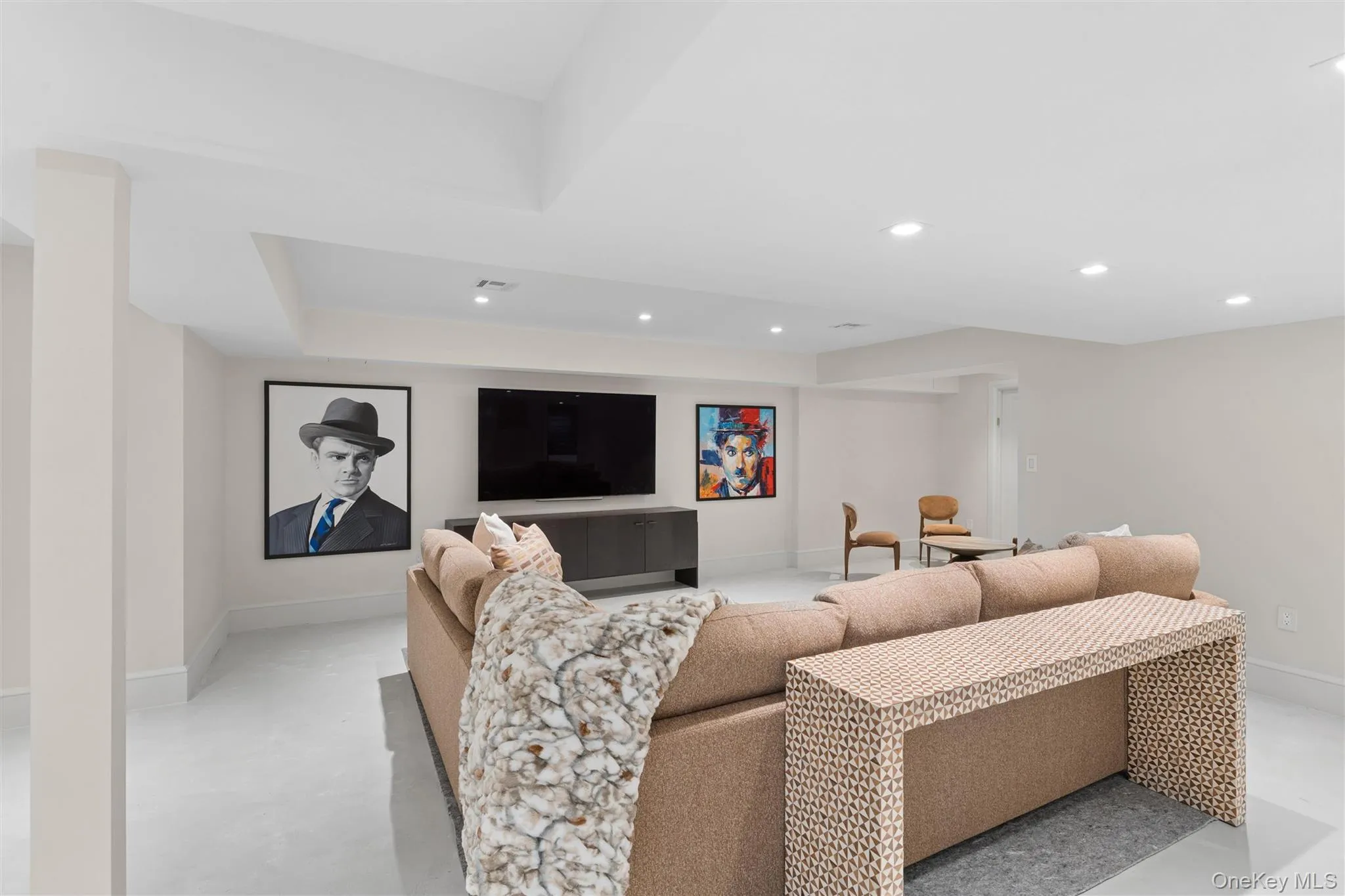 227 Ibis Court, North Hempstead, NY, 5 Bedrooms Bedrooms, 10 Rooms Rooms,4 BathroomsBathrooms,Residential,For Rent,Ibis,0,1004415 227 Ibis Court, North Hempstead, NY, 5 Bedrooms Bedrooms, 10 Rooms Rooms,4 BathroomsBathrooms,Residential,For Rent,Ibis,0,1004415
