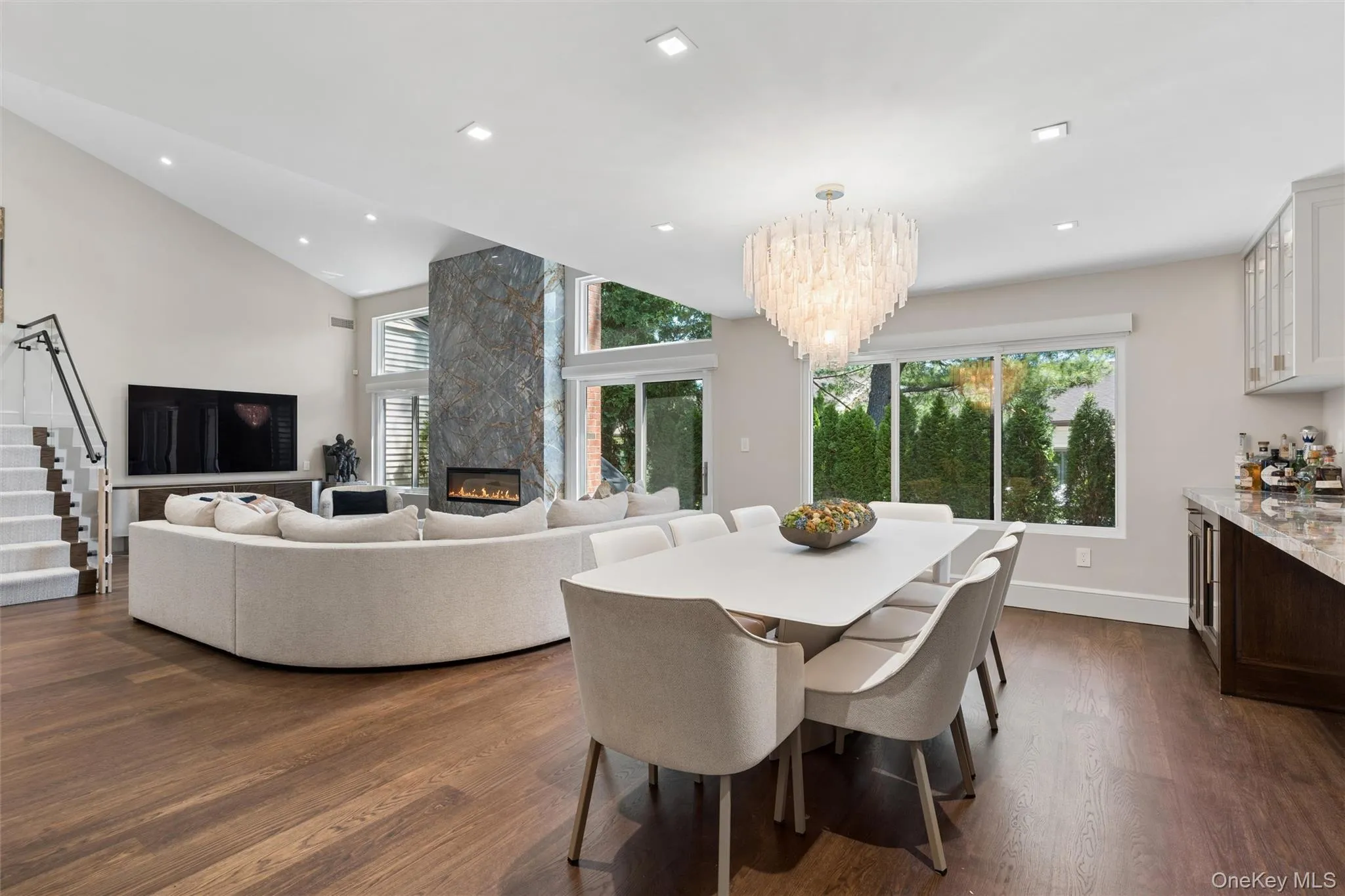 227 Ibis Court, North Hempstead, NY, 5 Bedrooms Bedrooms, 10 Rooms Rooms,4 BathroomsBathrooms,Residential,For Rent,Ibis,0,1004415 227 Ibis Court, North Hempstead, NY, 5 Bedrooms Bedrooms, 10 Rooms Rooms,4 BathroomsBathrooms,Residential,For Rent,Ibis,0,1004415