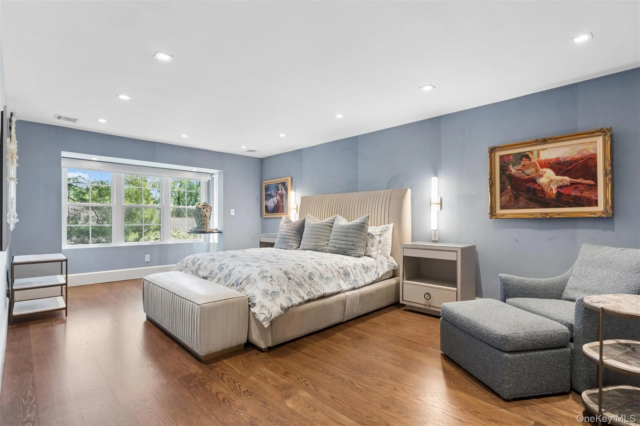 227 Ibis Court, North Hempstead, NY, 5 Bedrooms Bedrooms, 10 Rooms Rooms,4 BathroomsBathrooms,Residential,For Rent,Ibis,0,1004415 227 Ibis Court, North Hempstead, NY, 5 Bedrooms Bedrooms, 10 Rooms Rooms,4 BathroomsBathrooms,Residential,For Rent,Ibis,0,1004415