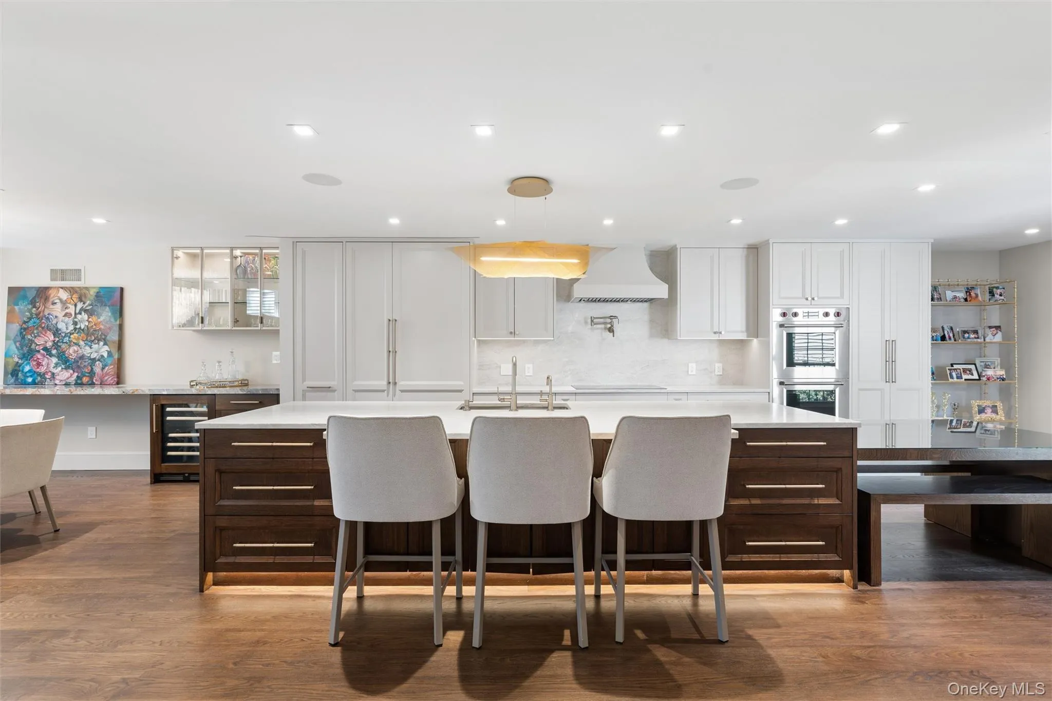 227 Ibis Court, North Hempstead, NY, 5 Bedrooms Bedrooms, 10 Rooms Rooms,4 BathroomsBathrooms,Residential,For Rent,Ibis,0,1004415 227 Ibis Court, North Hempstead, NY, 5 Bedrooms Bedrooms, 10 Rooms Rooms,4 BathroomsBathrooms,Residential,For Rent,Ibis,0,1004415
