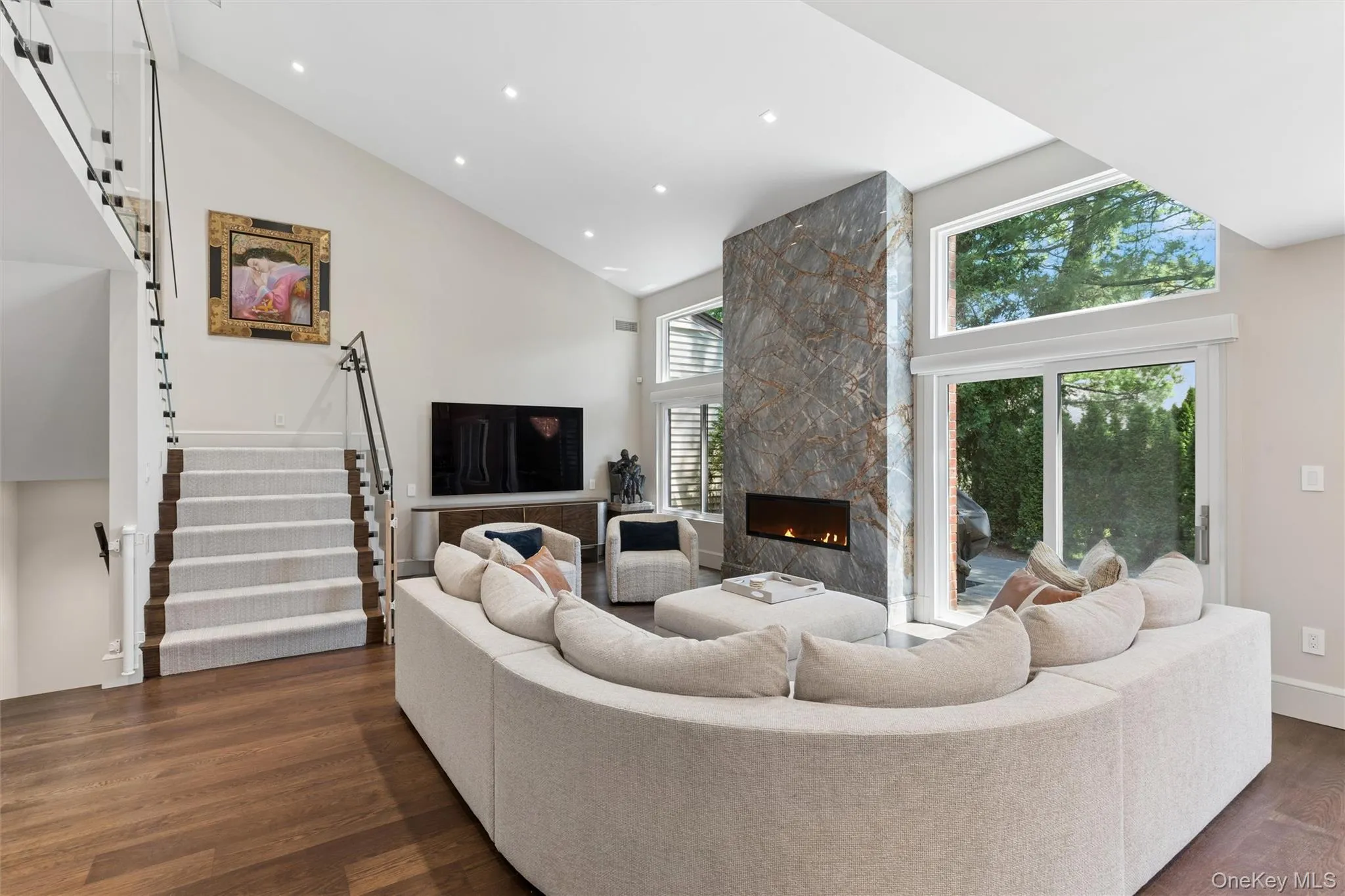 227 Ibis Court, North Hempstead, NY, 5 Bedrooms Bedrooms, 10 Rooms Rooms,4 BathroomsBathrooms,Residential,For Rent,Ibis,0,1004415 227 Ibis Court, North Hempstead, NY, 5 Bedrooms Bedrooms, 10 Rooms Rooms,4 BathroomsBathrooms,Residential,For Rent,Ibis,0,1004415