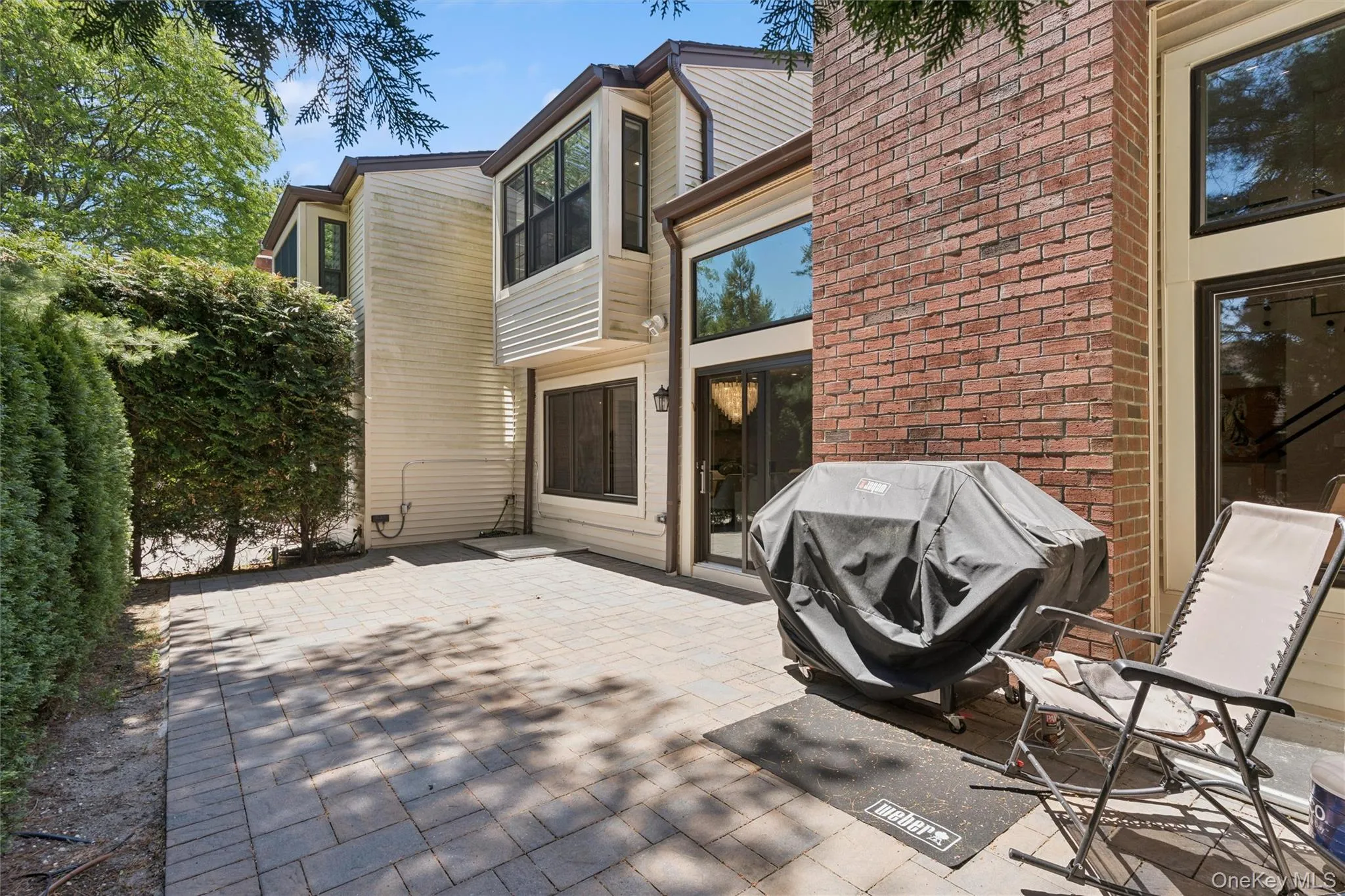 227 Ibis Court, North Hempstead, NY, 5 Bedrooms Bedrooms, 10 Rooms Rooms,4 BathroomsBathrooms,Residential,For Rent,Ibis,0,1004415 227 Ibis Court, North Hempstead, NY, 5 Bedrooms Bedrooms, 10 Rooms Rooms,4 BathroomsBathrooms,Residential,For Rent,Ibis,0,1004415