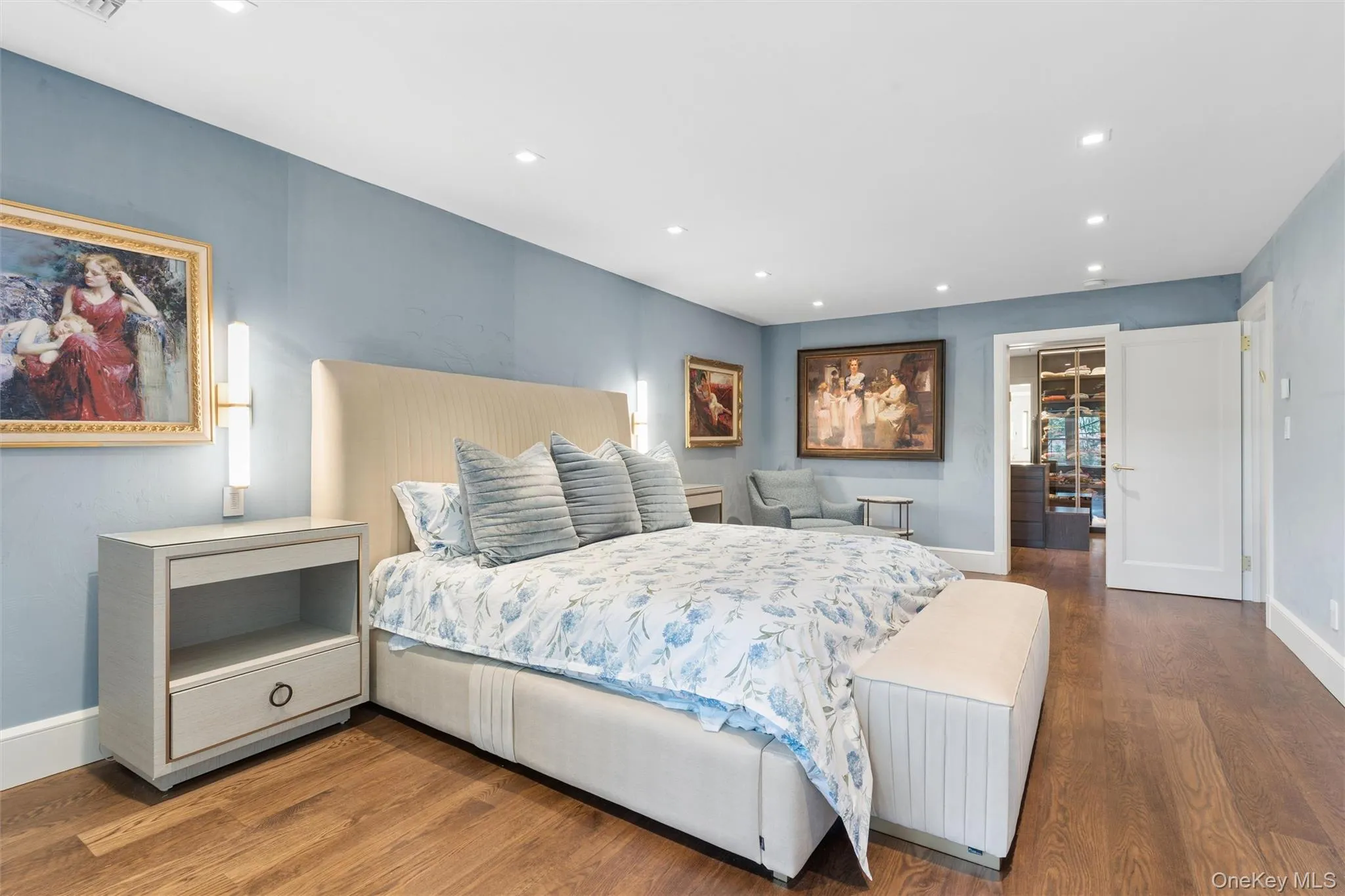 227 Ibis Court, North Hempstead, NY, 5 Bedrooms Bedrooms, 10 Rooms Rooms,4 BathroomsBathrooms,Residential,For Rent,Ibis,0,1004415 227 Ibis Court, North Hempstead, NY, 5 Bedrooms Bedrooms, 10 Rooms Rooms,4 BathroomsBathrooms,Residential,For Rent,Ibis,0,1004415