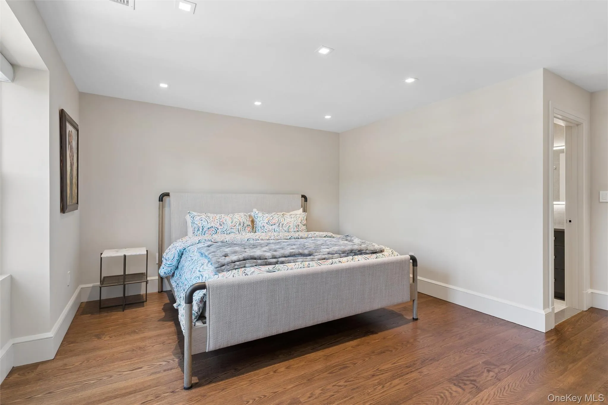 227 Ibis Court, North Hempstead, NY, 5 Bedrooms Bedrooms, 10 Rooms Rooms,4 BathroomsBathrooms,Residential,For Rent,Ibis,0,1004415 227 Ibis Court, North Hempstead, NY, 5 Bedrooms Bedrooms, 10 Rooms Rooms,4 BathroomsBathrooms,Residential,For Rent,Ibis,0,1004415