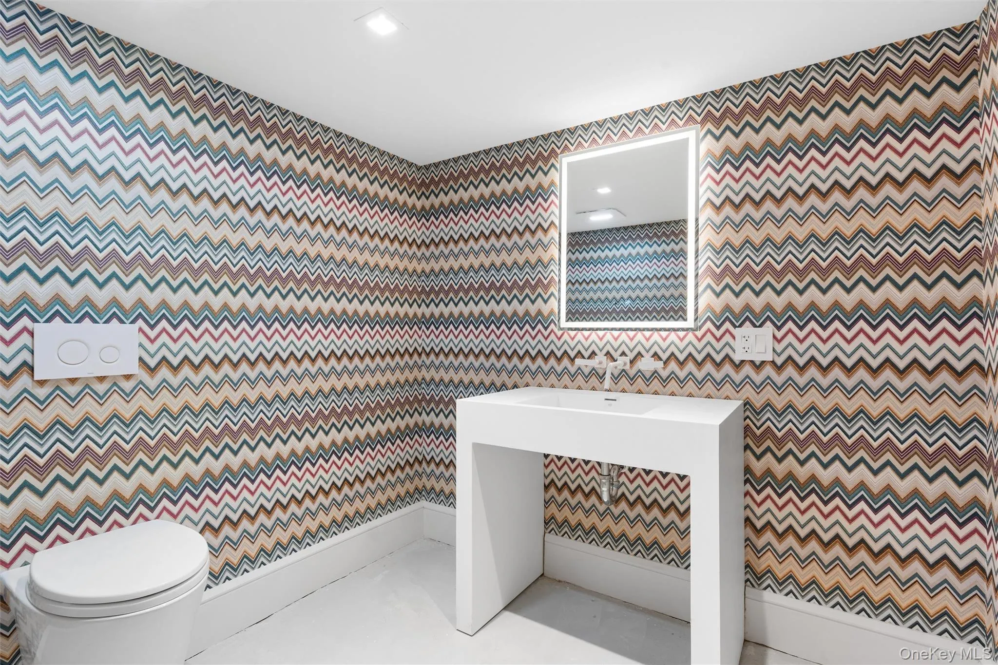 basement level half bath basement level half bath