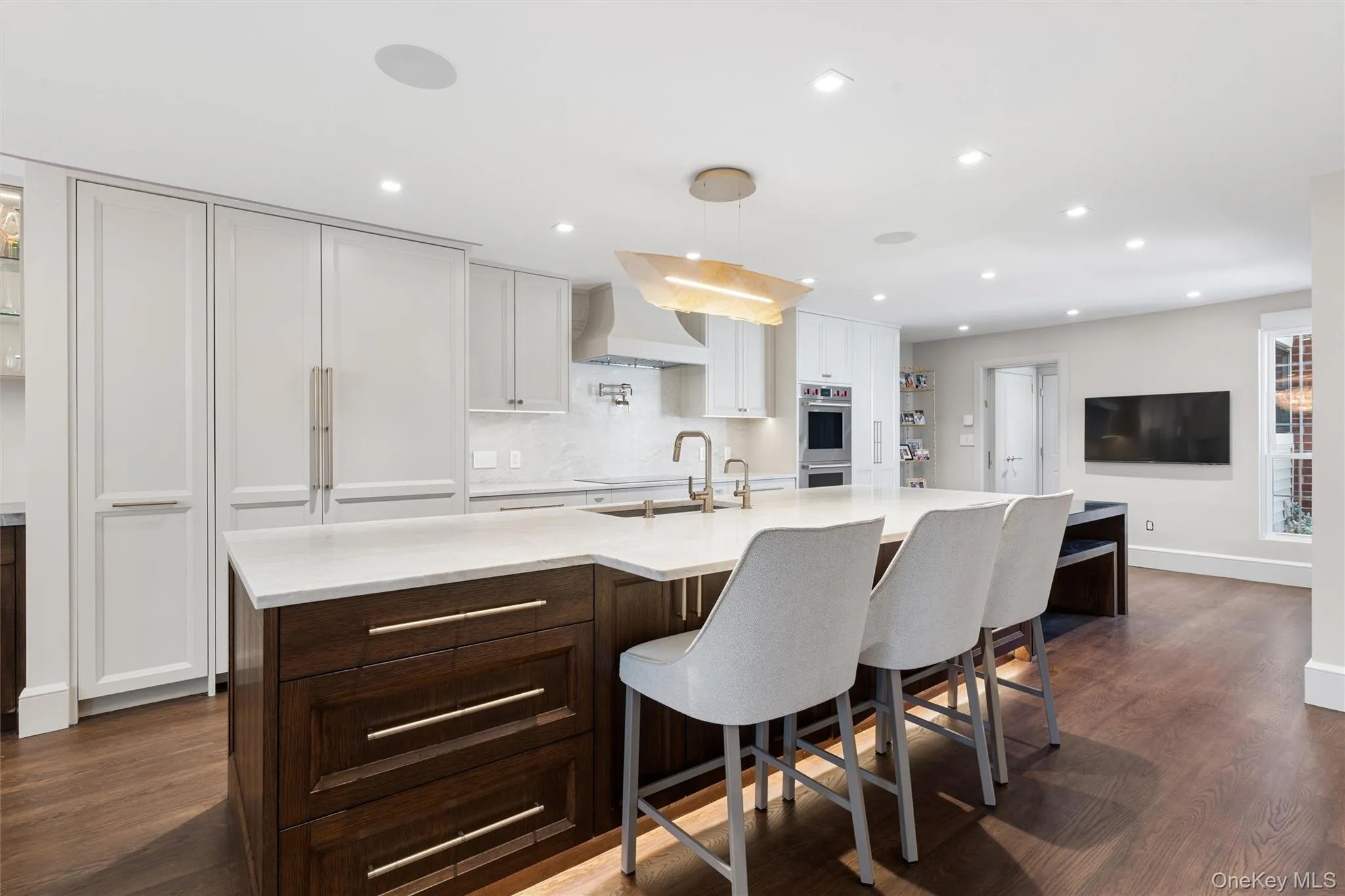 227 Ibis Court, North Hempstead, NY, 5 Bedrooms Bedrooms, 10 Rooms Rooms,4 BathroomsBathrooms,Residential,For Rent,Ibis,0,1004415 227 Ibis Court, North Hempstead, NY, 5 Bedrooms Bedrooms, 10 Rooms Rooms,4 BathroomsBathrooms,Residential,For Rent,Ibis,0,1004415