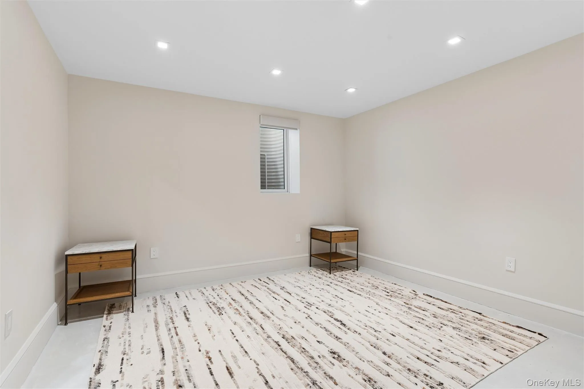 227 Ibis Court, North Hempstead, NY, 5 Bedrooms Bedrooms, 10 Rooms Rooms,4 BathroomsBathrooms,Residential,For Rent,Ibis,0,1004415 227 Ibis Court, North Hempstead, NY, 5 Bedrooms Bedrooms, 10 Rooms Rooms,4 BathroomsBathrooms,Residential,For Rent,Ibis,0,1004415